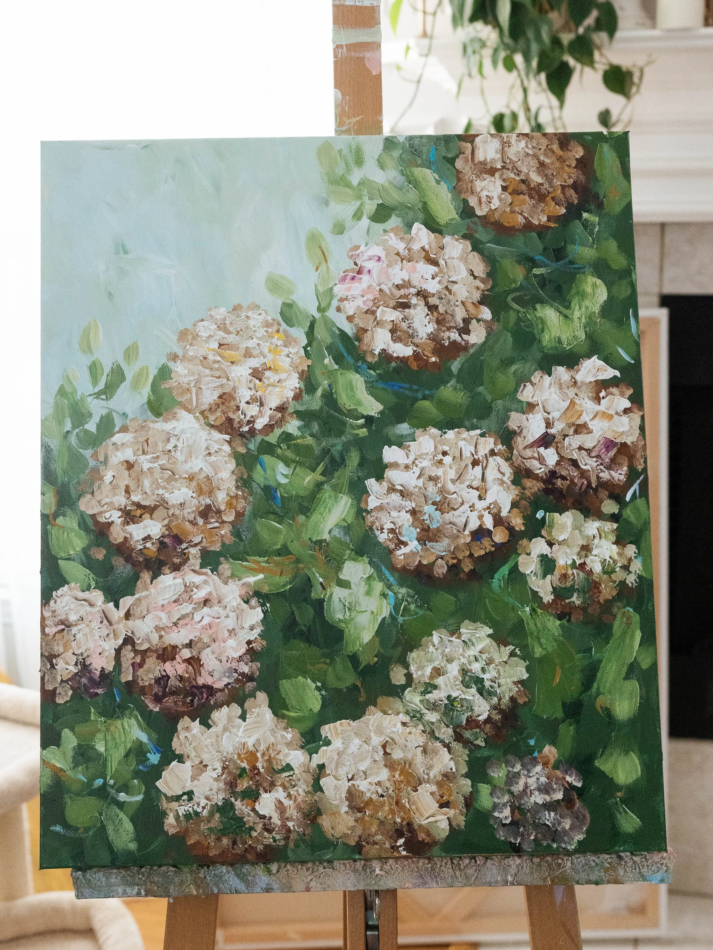 erin wilson art march 2026-13.jpg