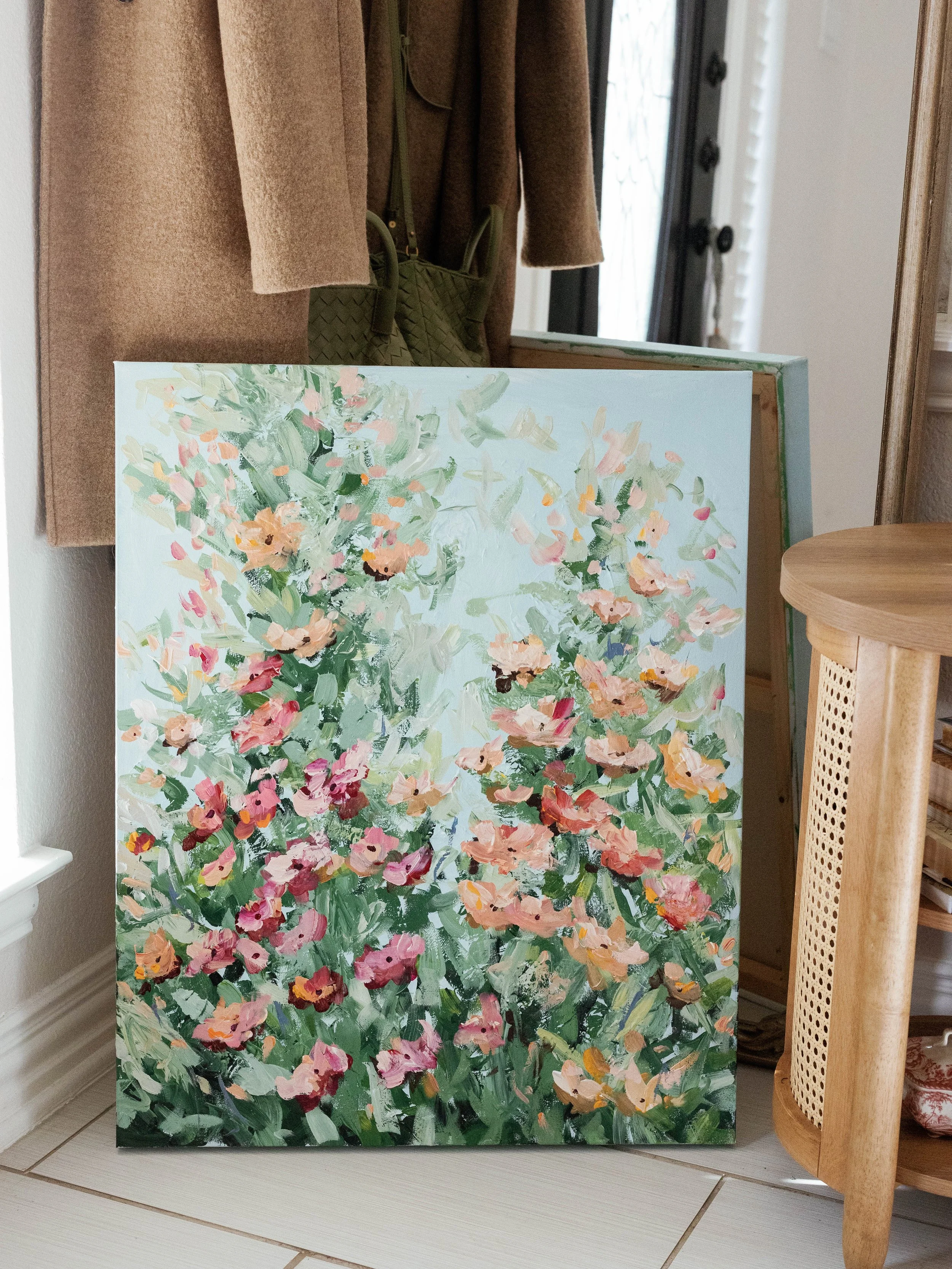 eerin wilson art-17.jpg