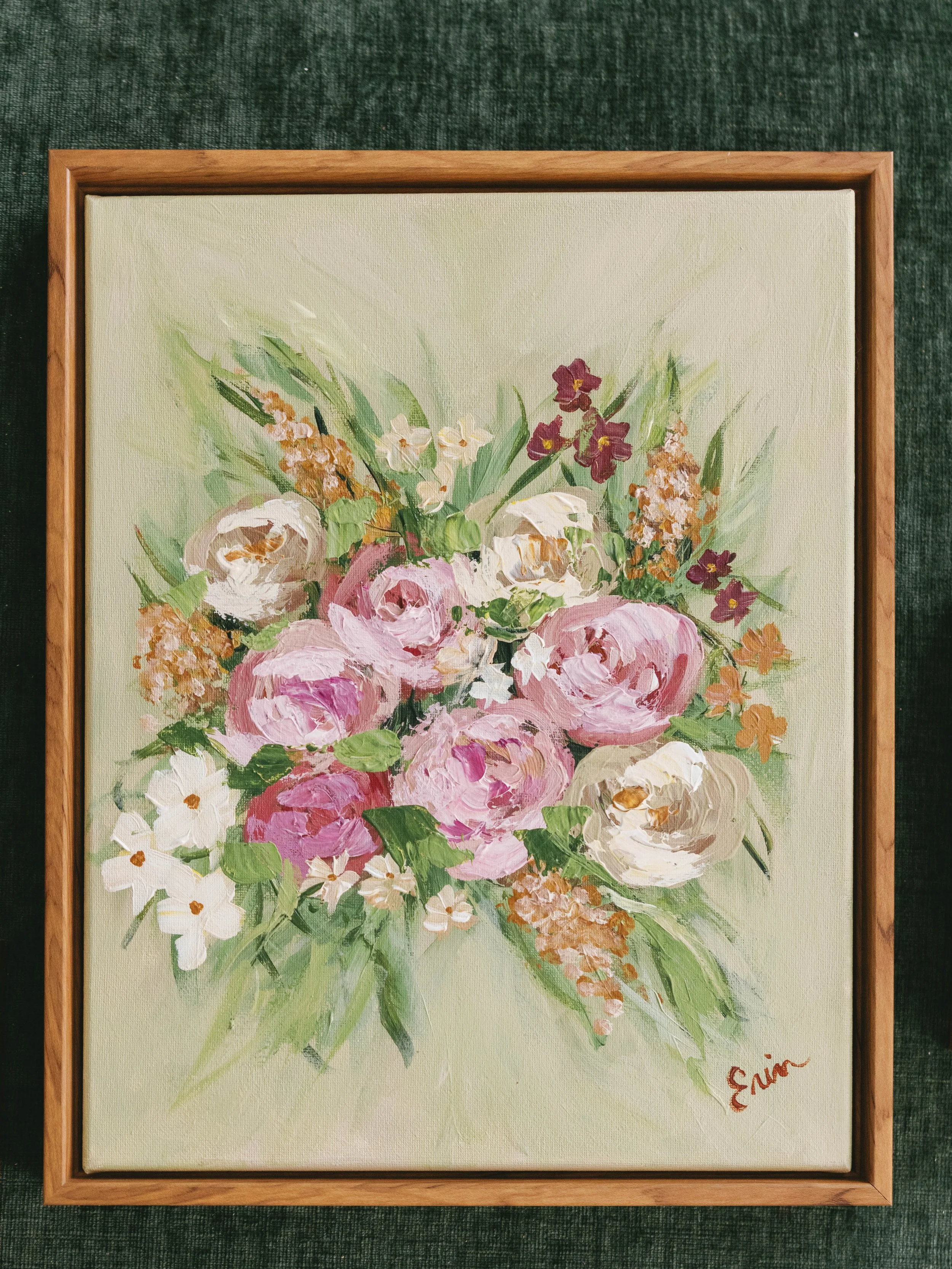 Erin Wilson Art-119.jpg