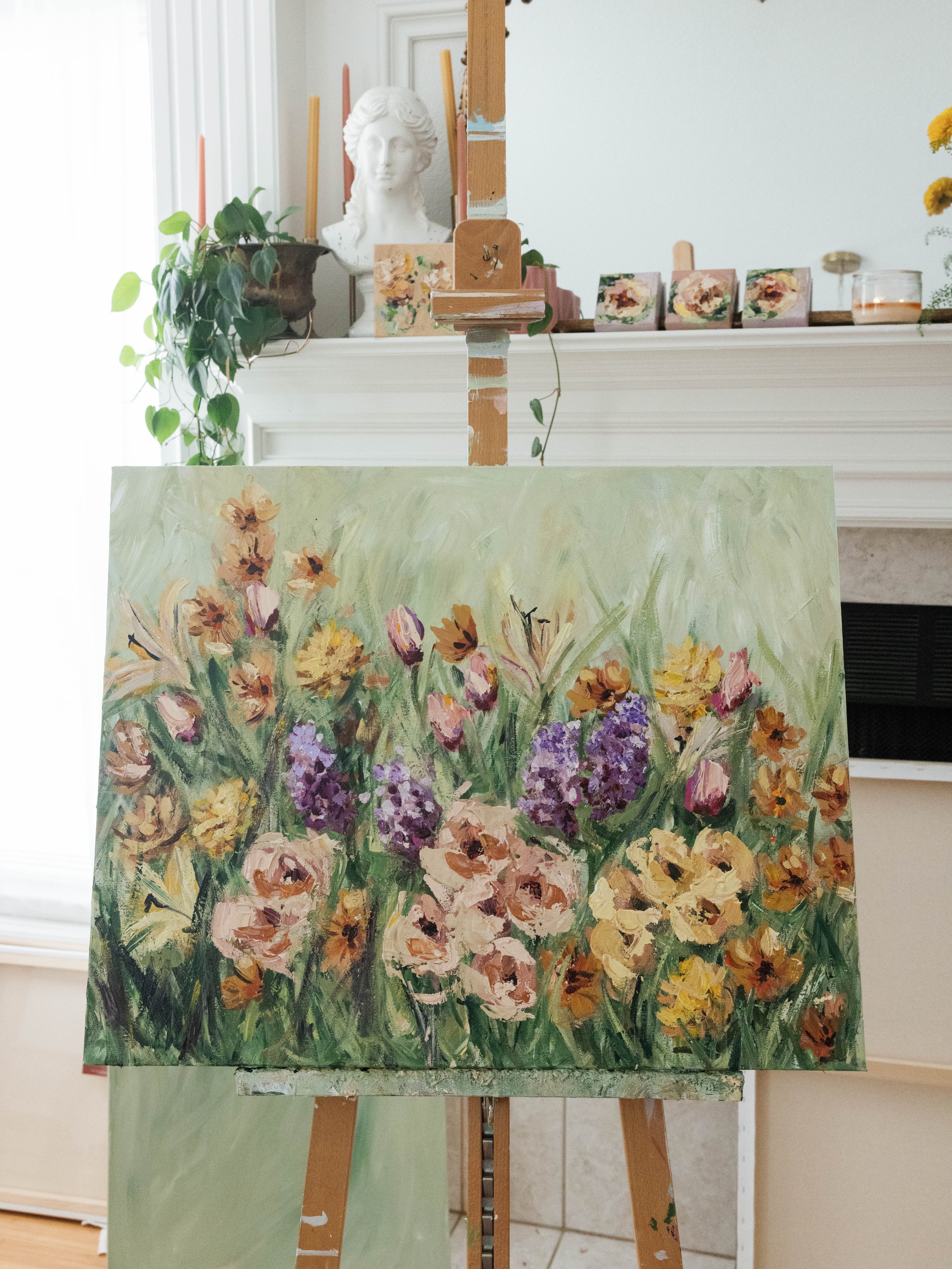 Erin wilson art-176.jpg