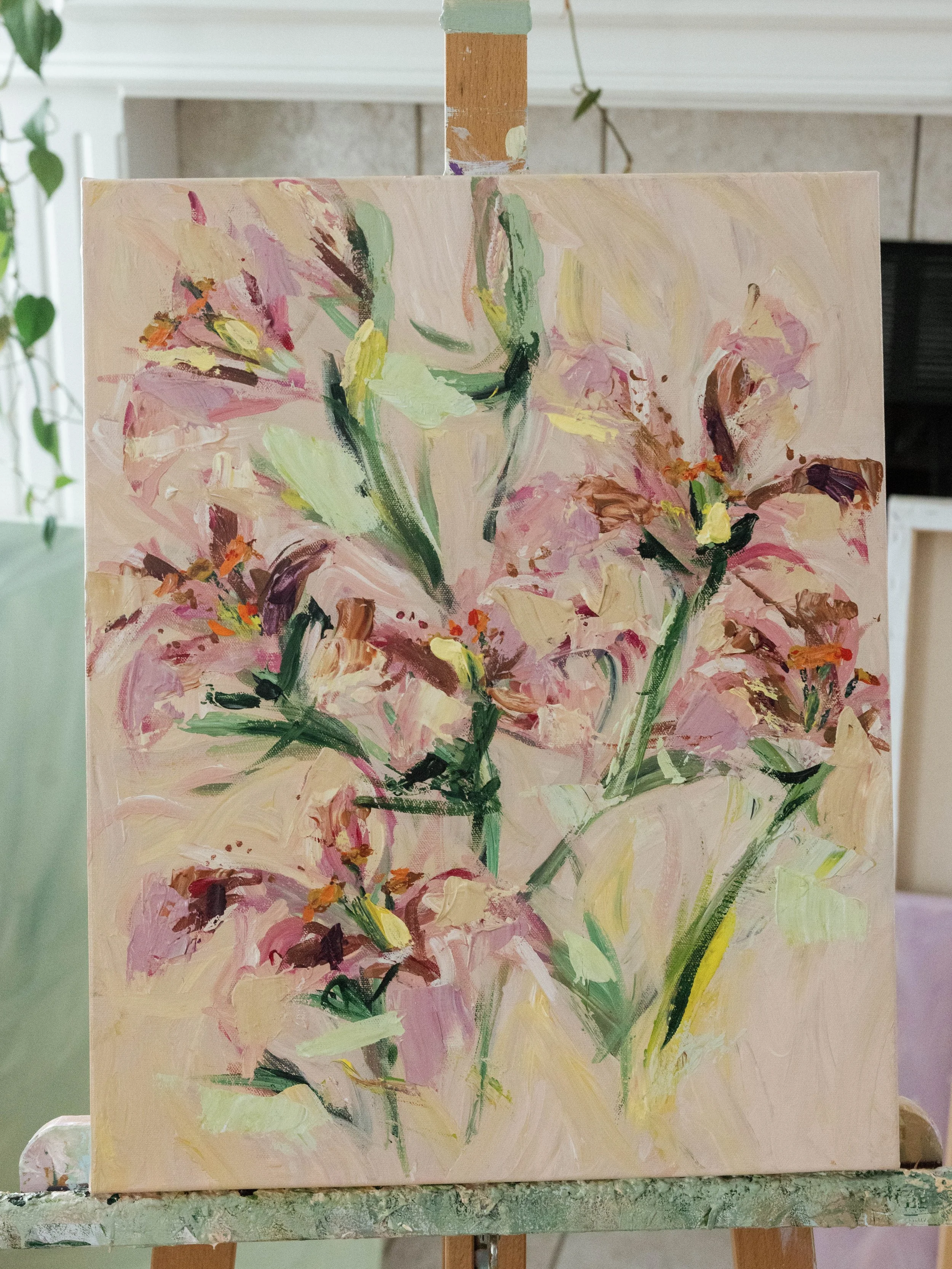 Erin wilson art-215.jpg