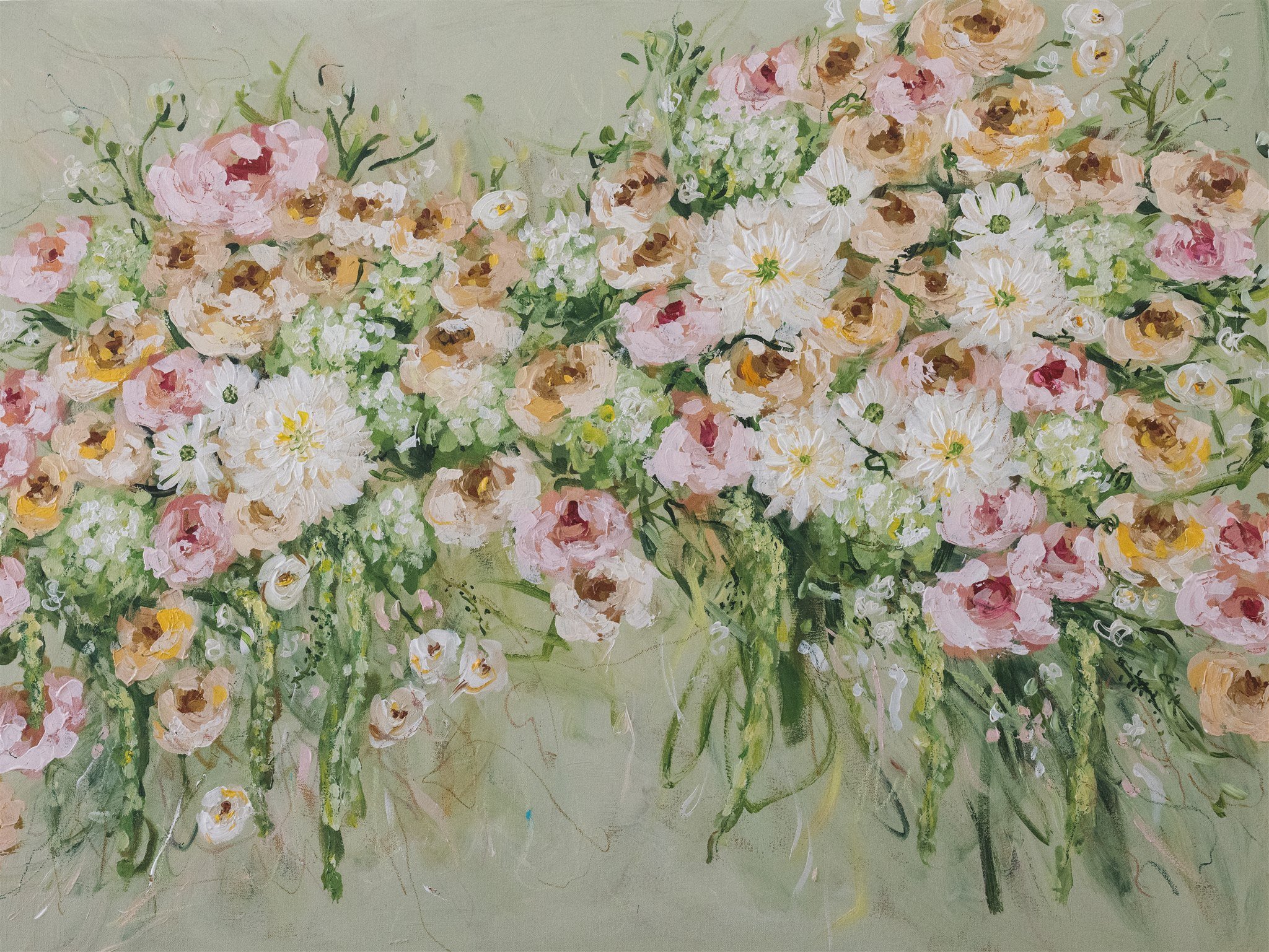 Erin Wilson spring april-6.jpg