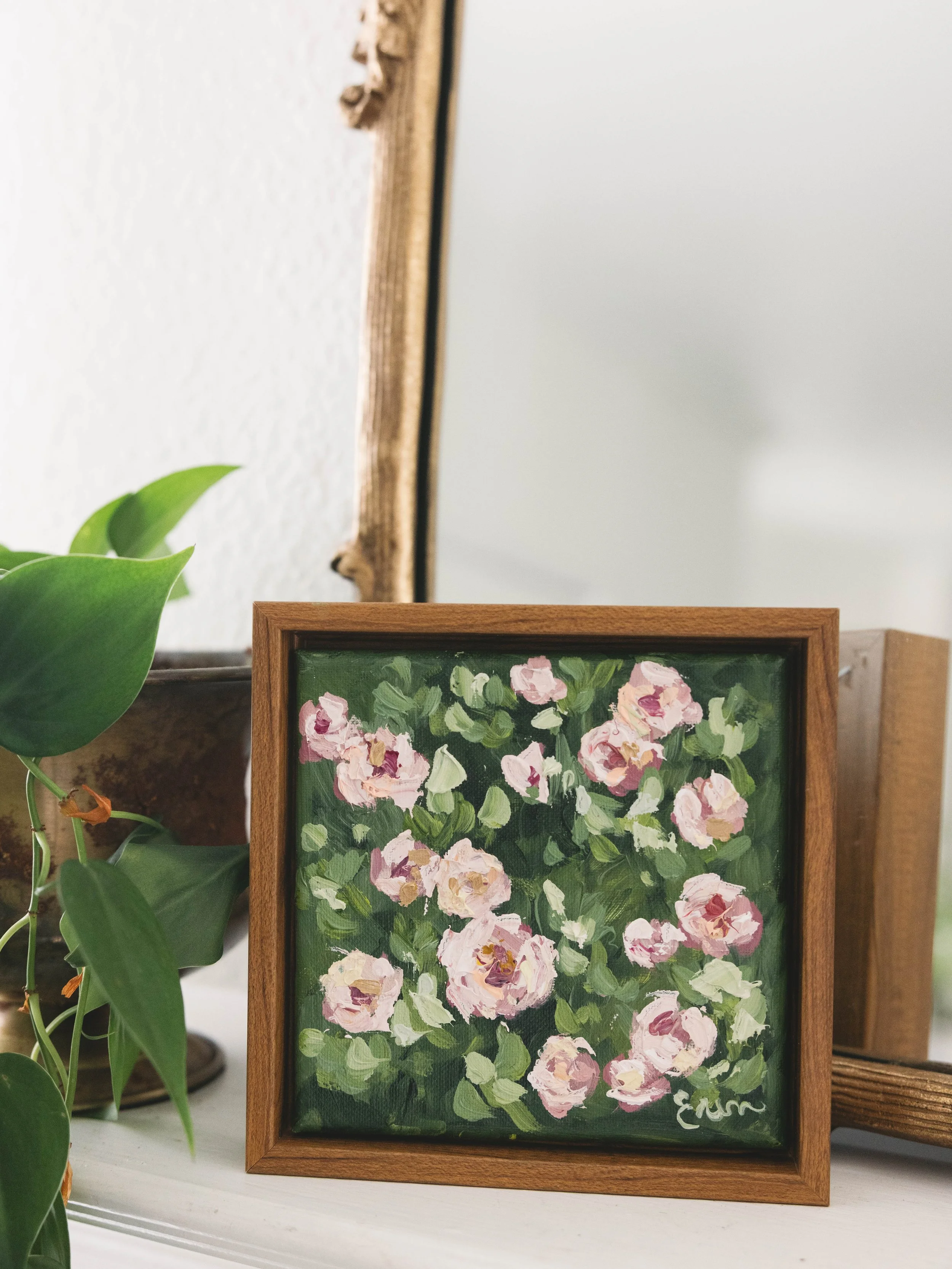 Erin Wilson Art-102.jpg