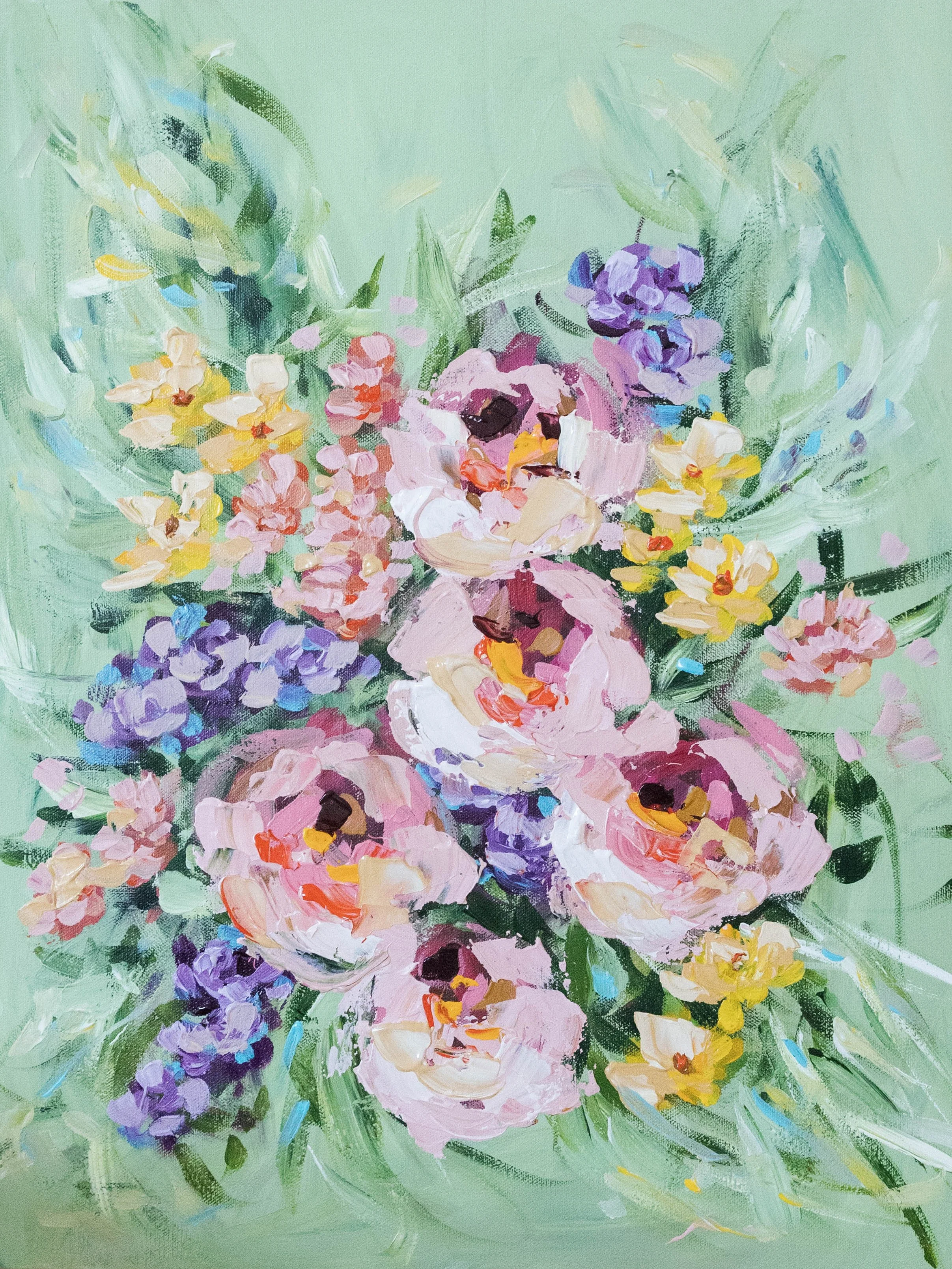 erin wilson art march 2026-2.jpg