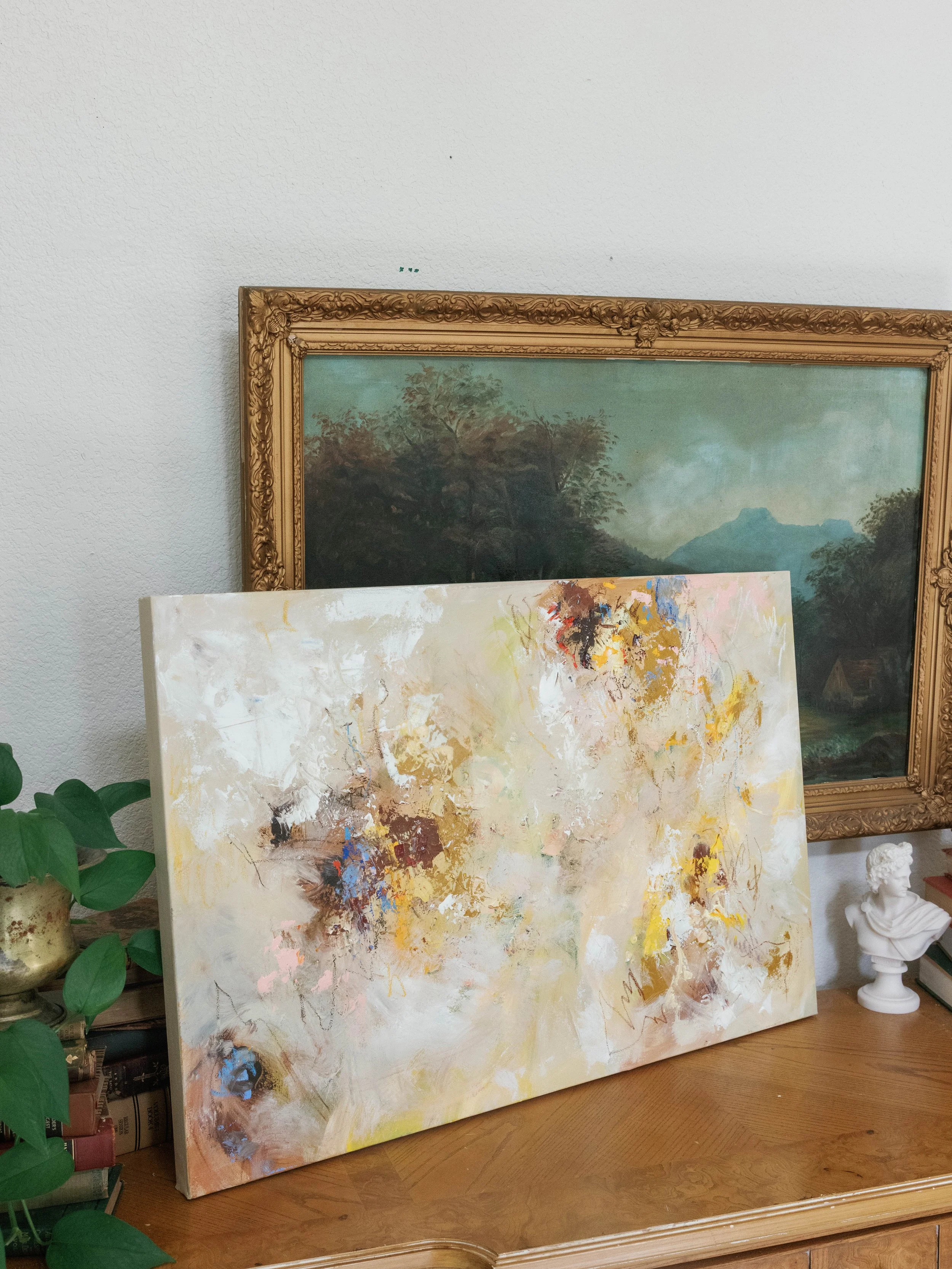 Erin Wilson Art-109.jpg