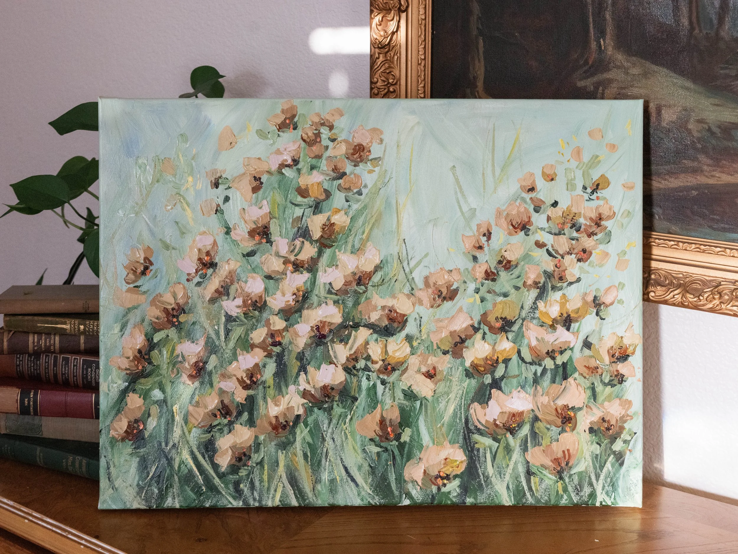 Erin wilson art-235.jpg