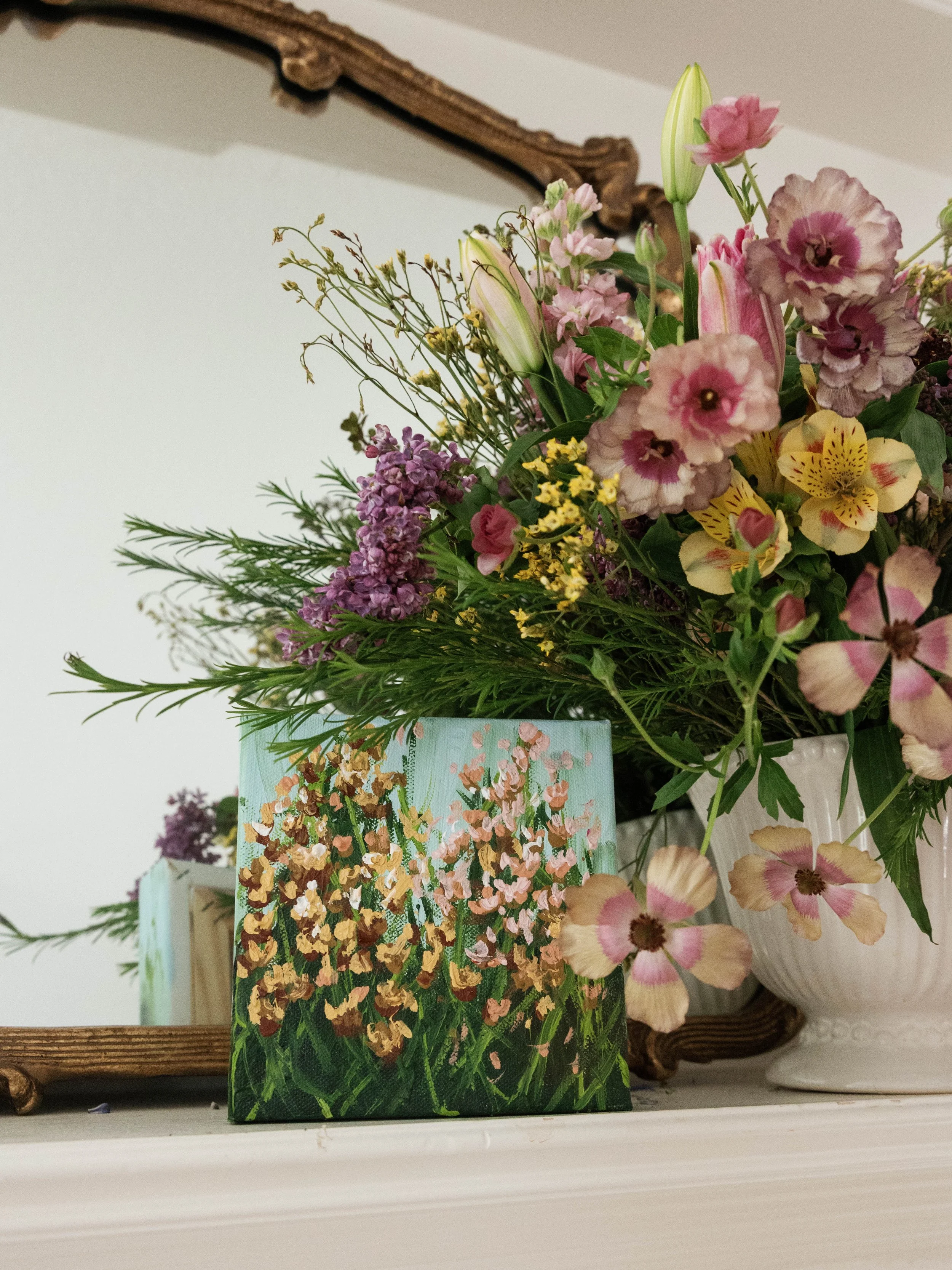 Erin Wilson Art 2026-38.jpg