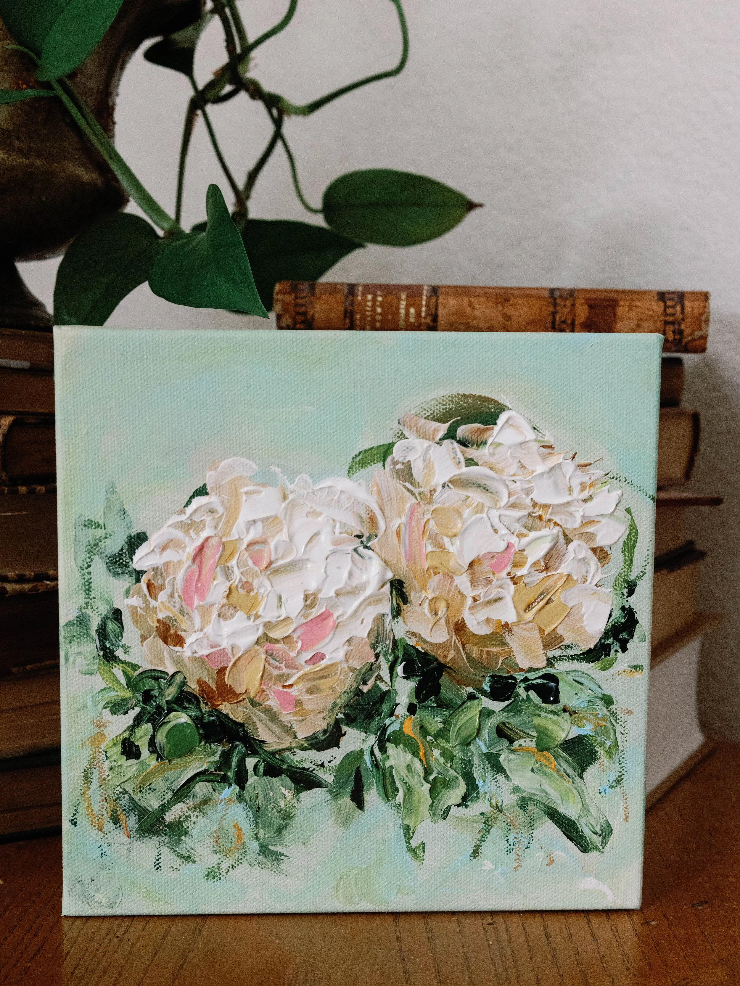 Erin Wilson Art-62.jpg