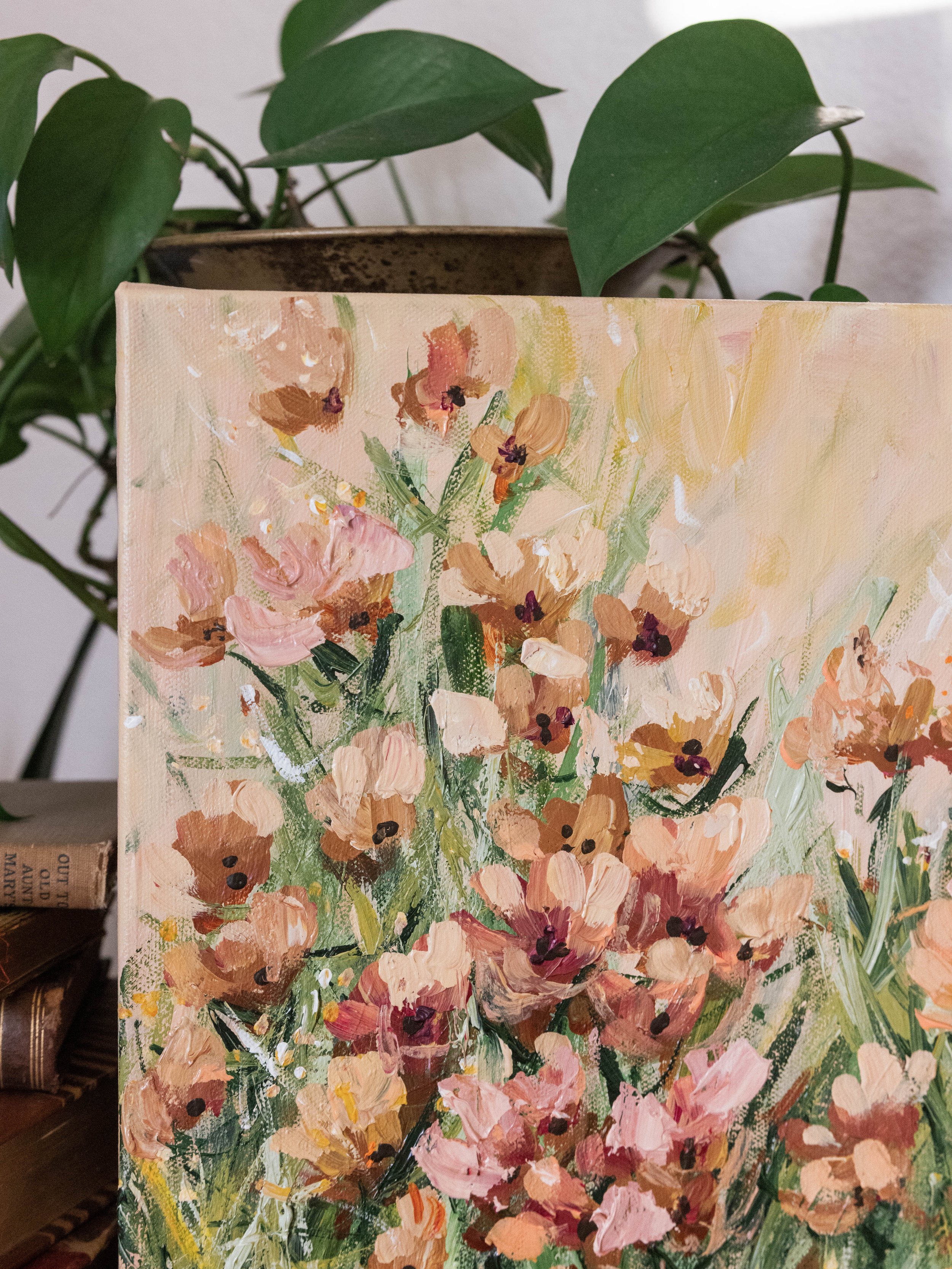 Erin wilson art-231.jpg