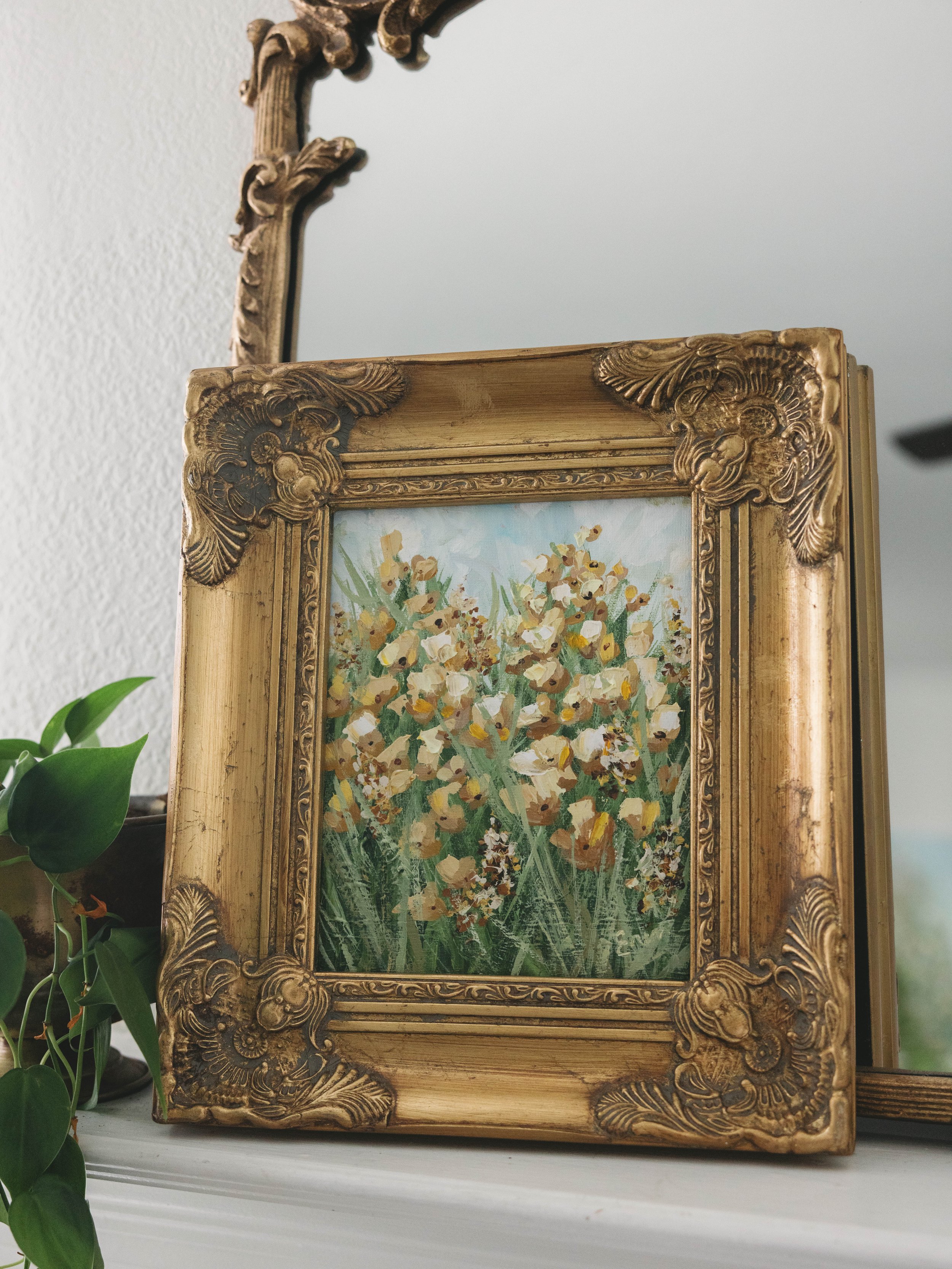 Erin Wilson Art-140.jpg