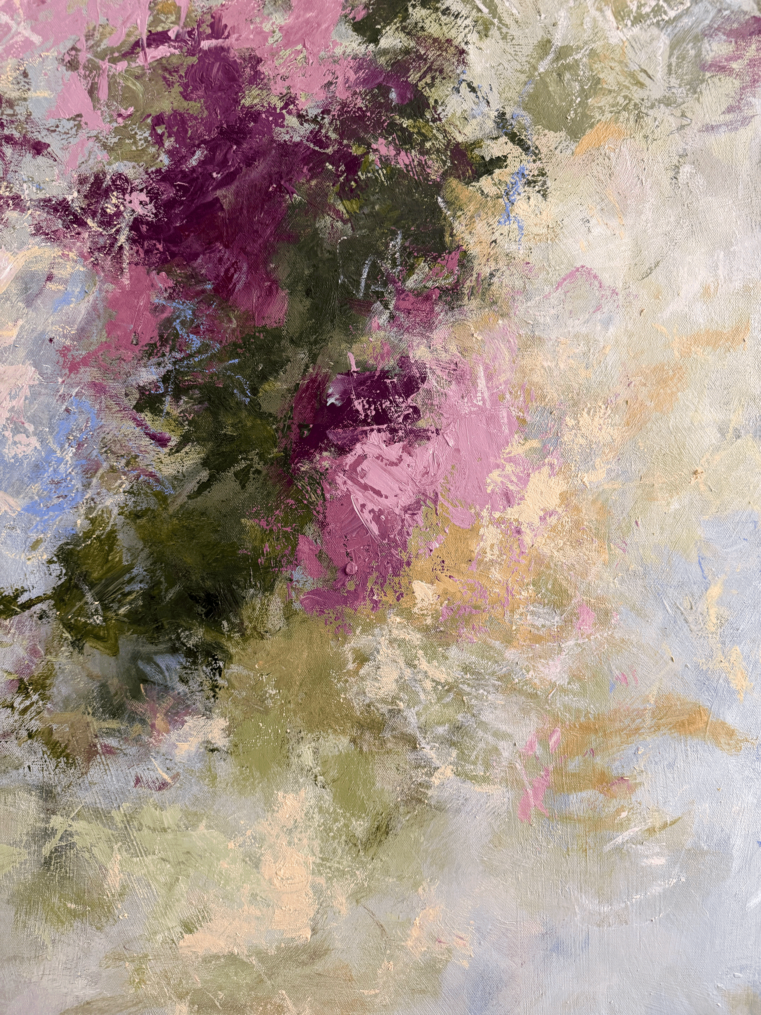 IMG_1210aNwQYP.gif