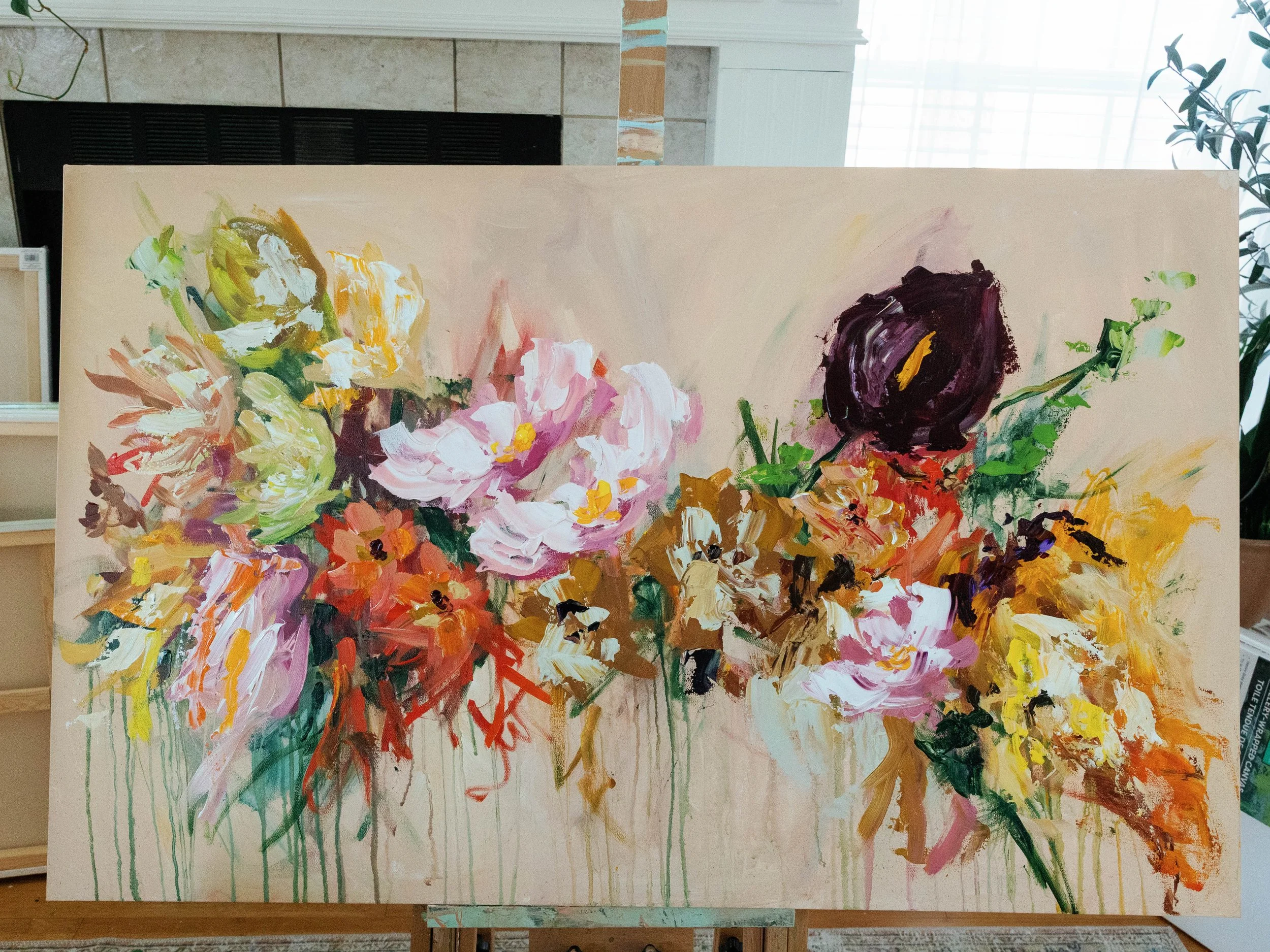 erin wilson art march 2026-17.jpg