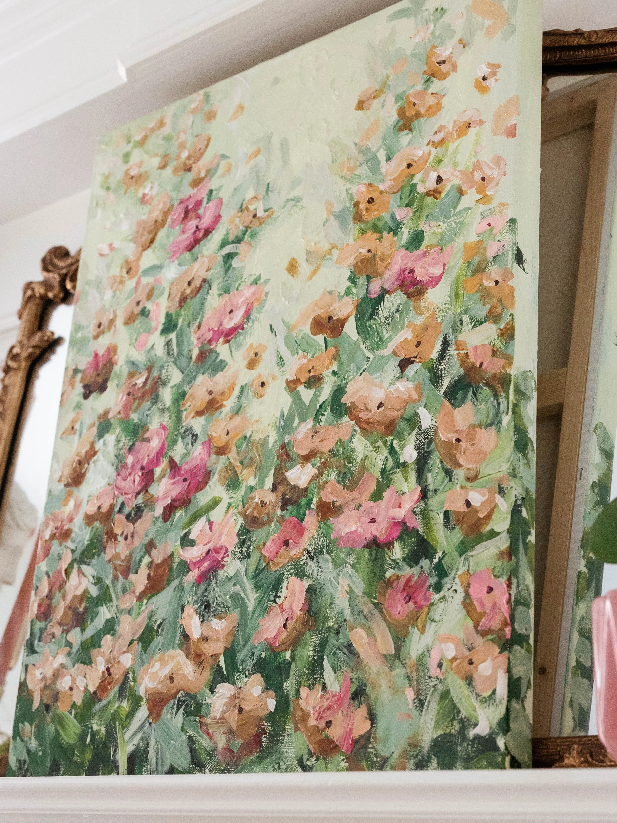 eerin wilson art-11.jpg