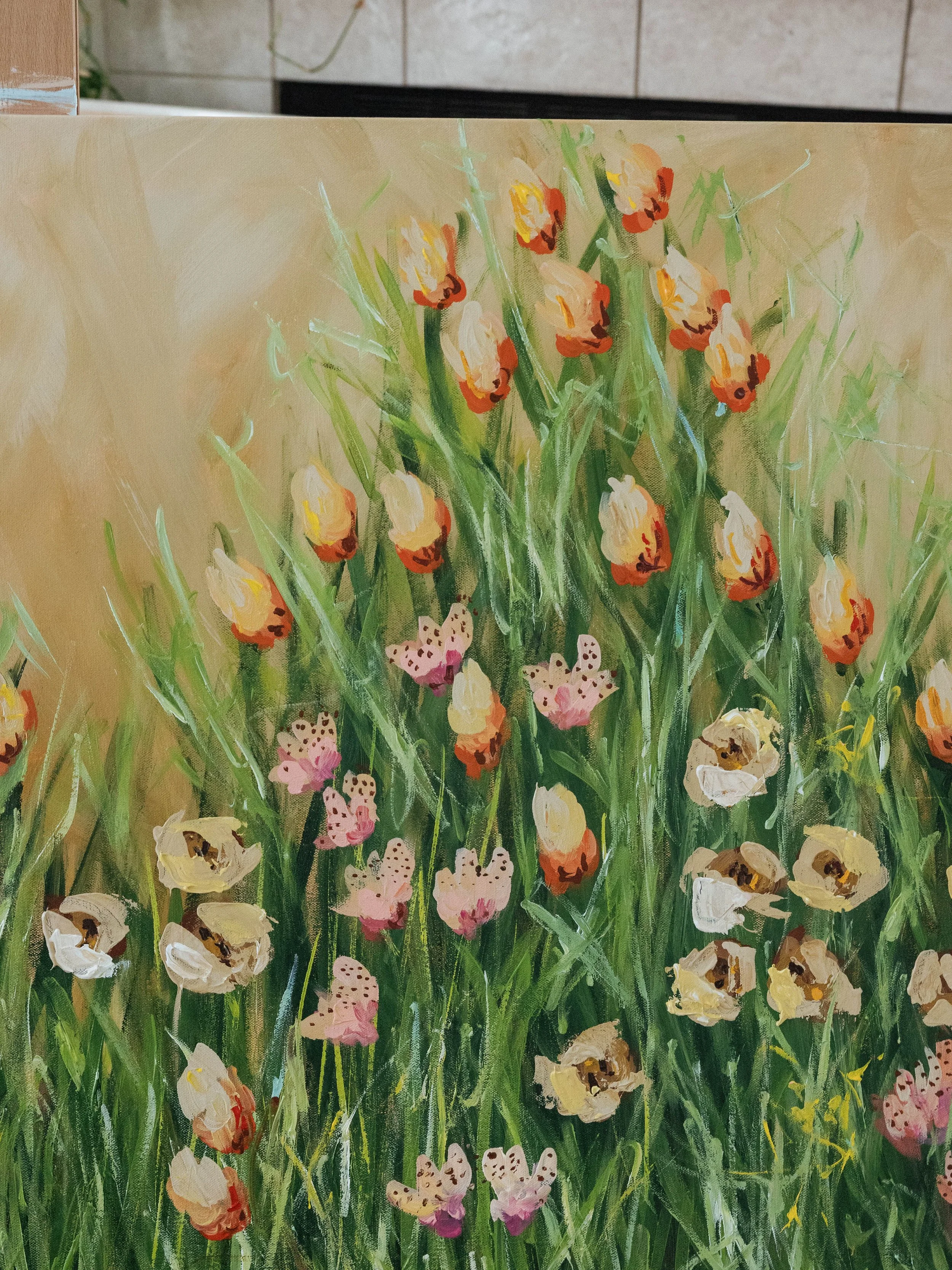 erin wilson art commission-13.jpg