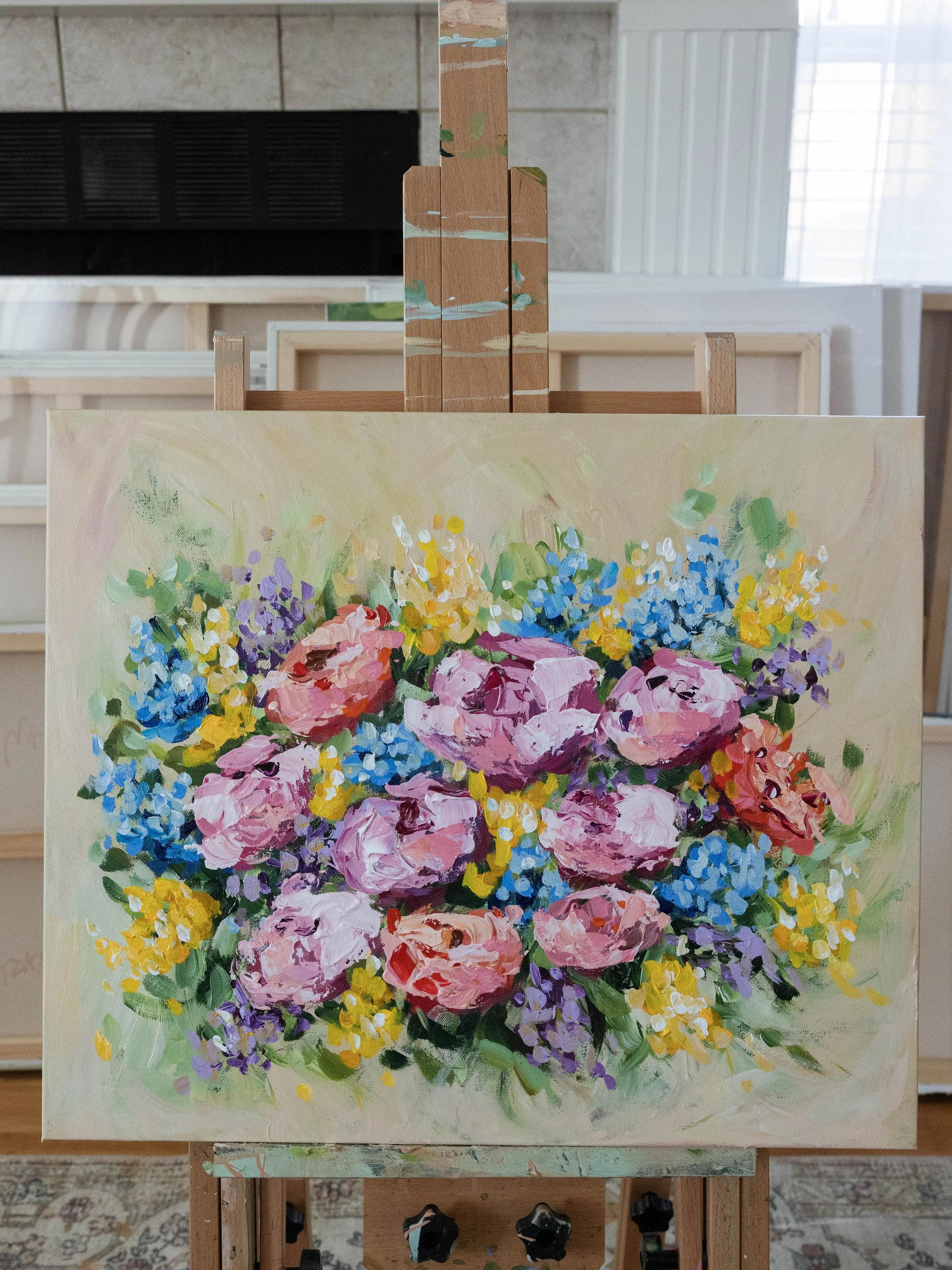 Erin Wilson Art spring 2026-43.jpg