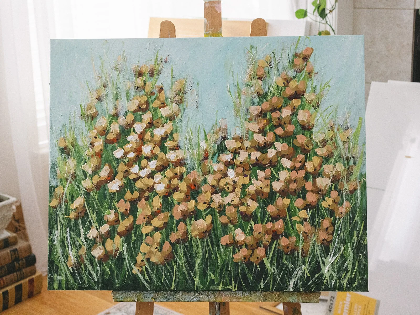 Erin Wilson spring april-9.jpg