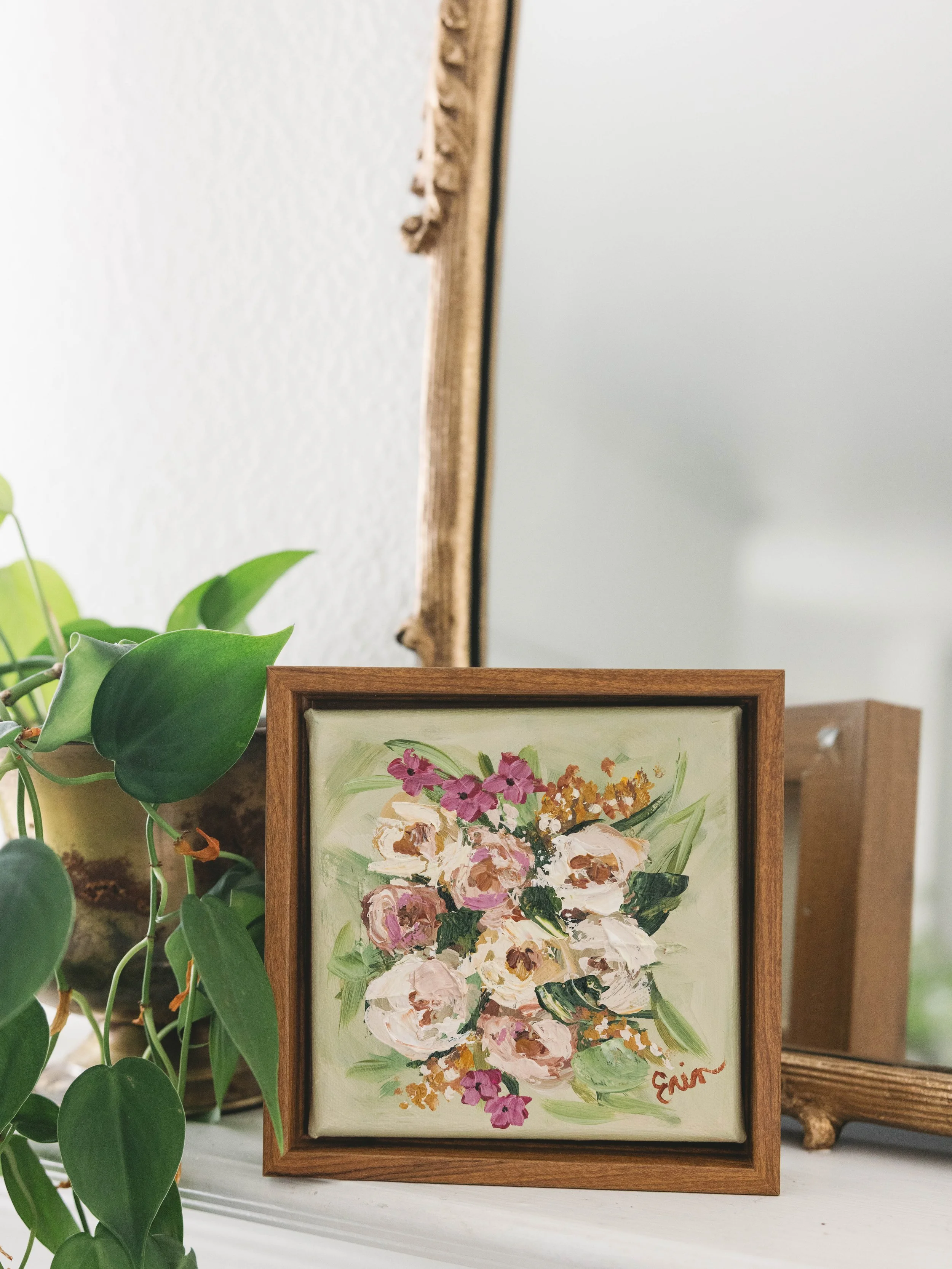 Erin Wilson Art-110.jpg