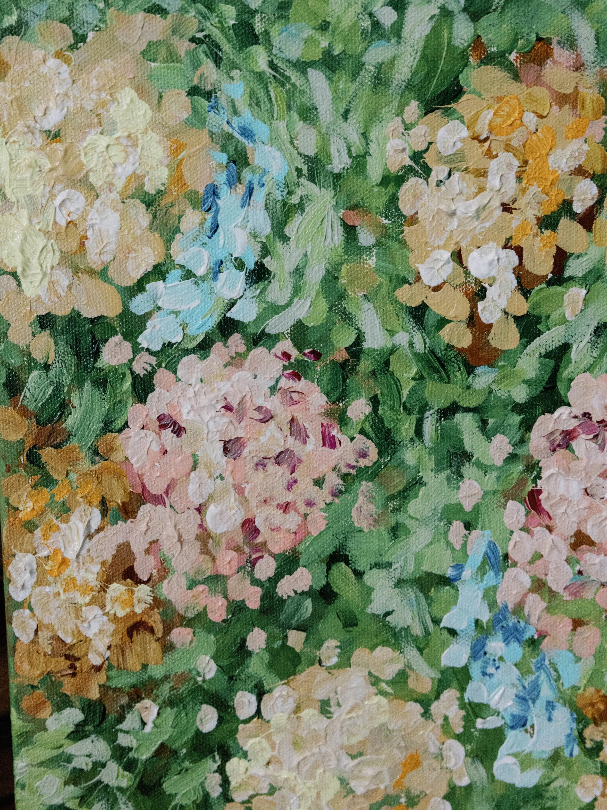 Erin Wilson Art-45.jpg