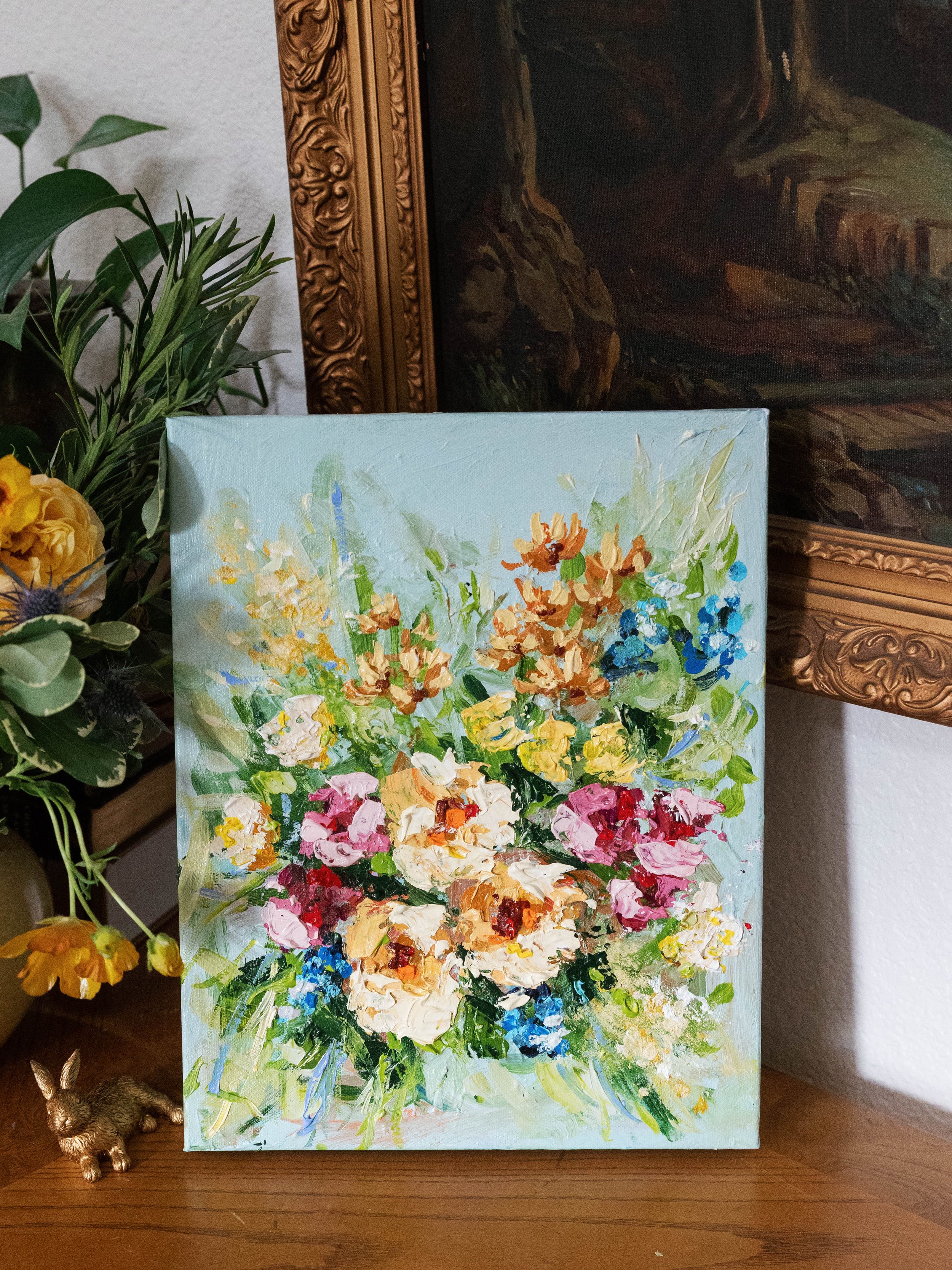 ewa art spring 2026-11.jpg