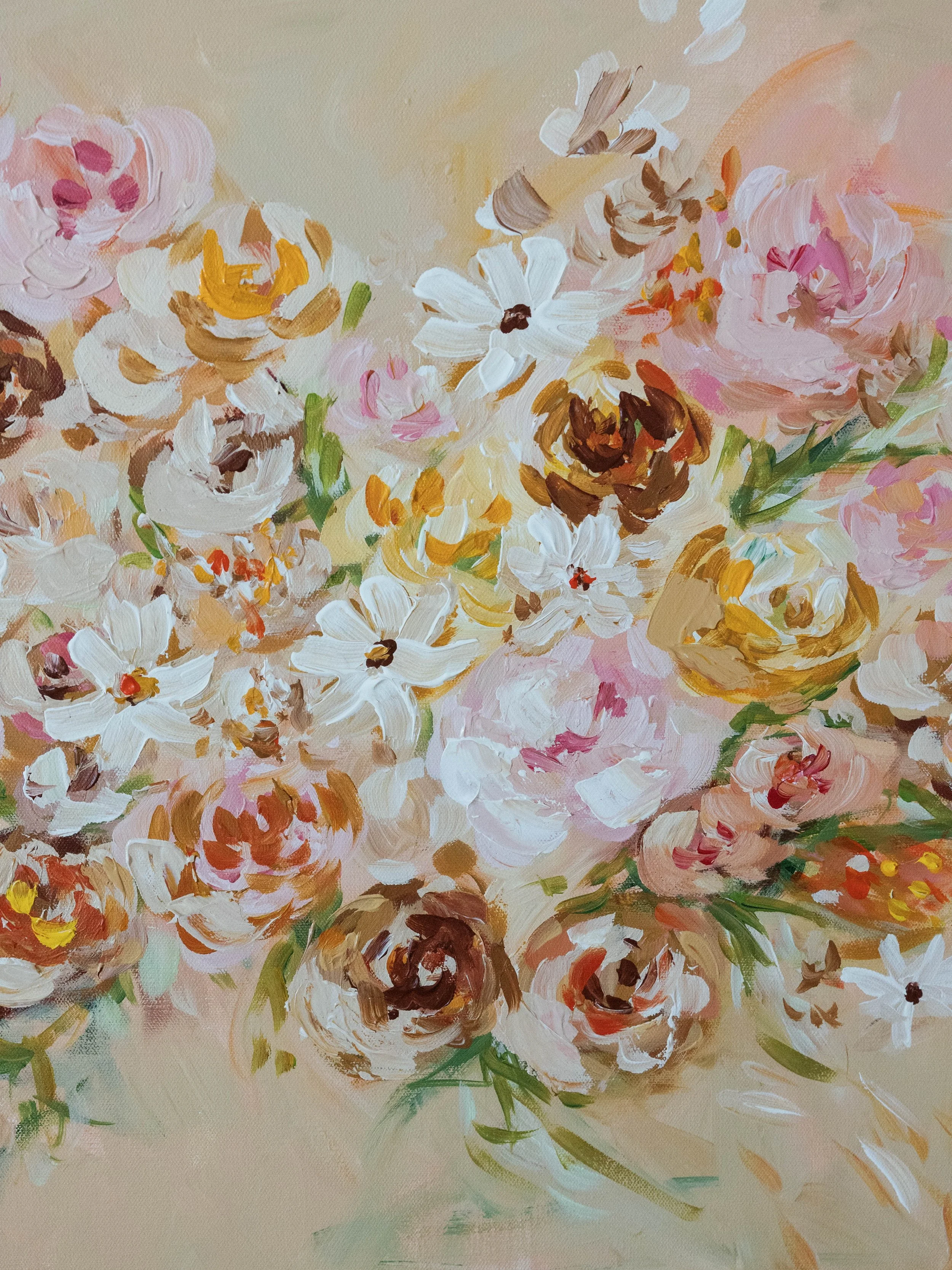 Erin Wilson Art spring 2026-39.jpg