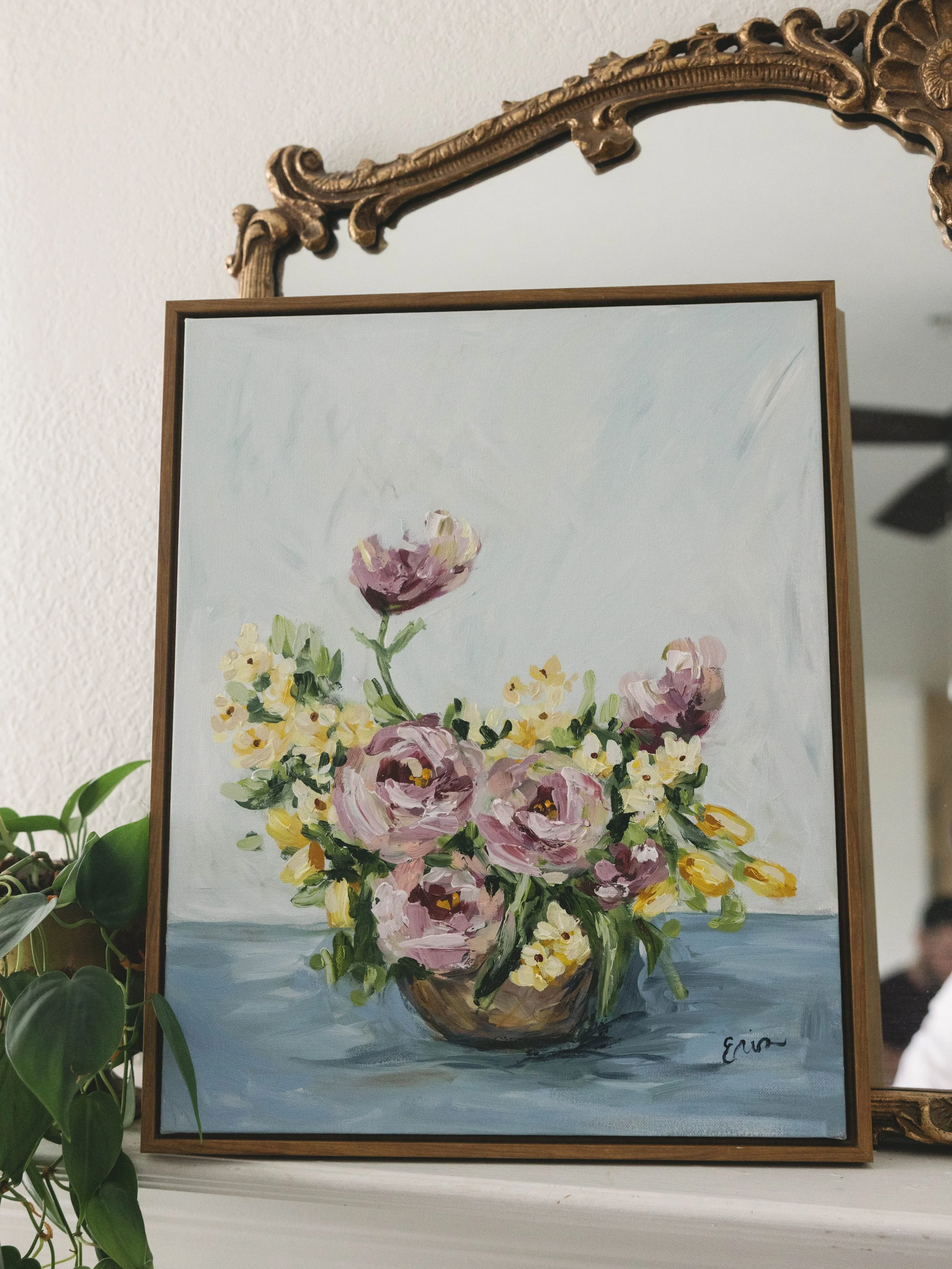 Erin Wilson Art-147.jpg