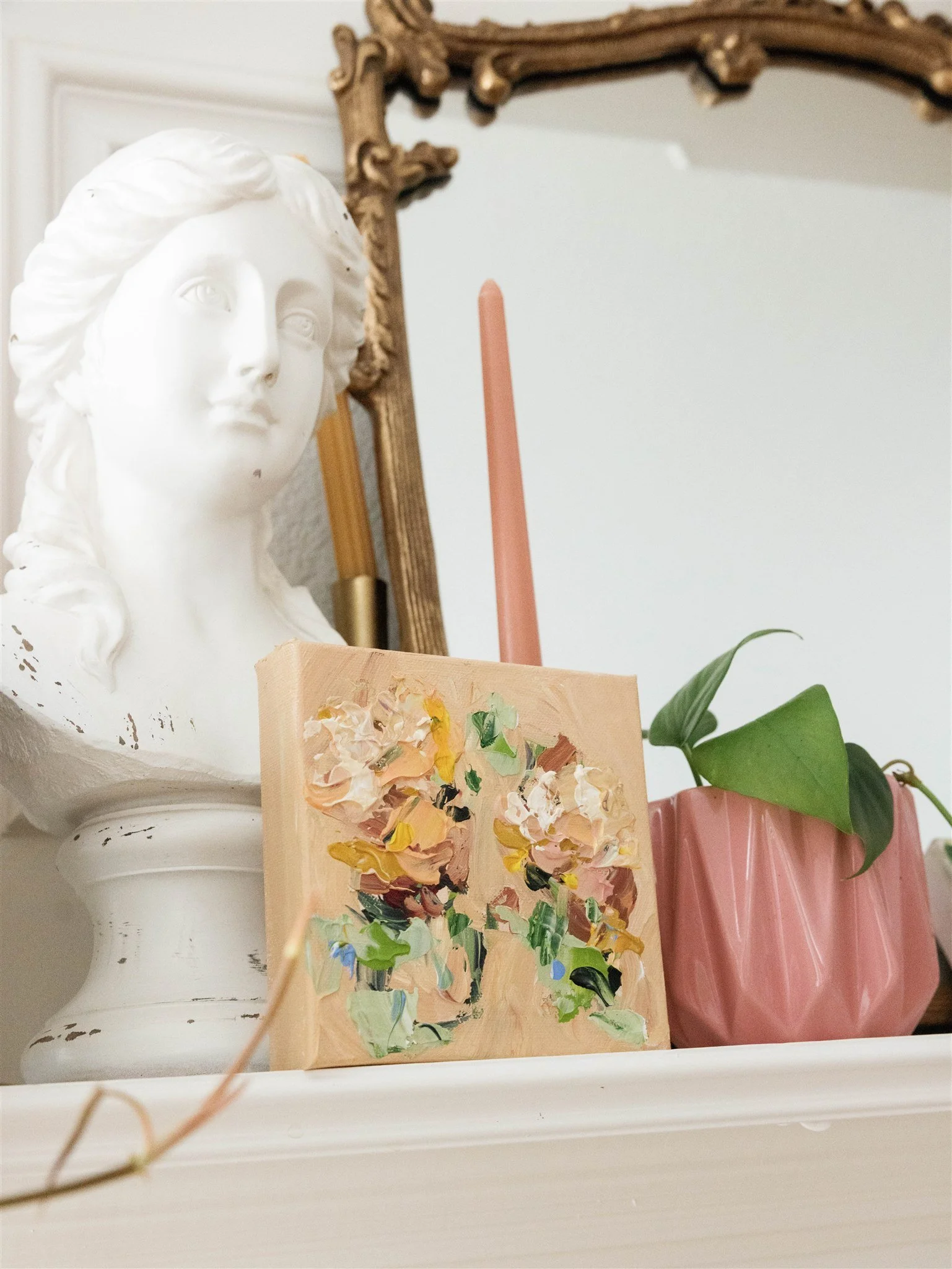 Erin wilson art-193.jpg