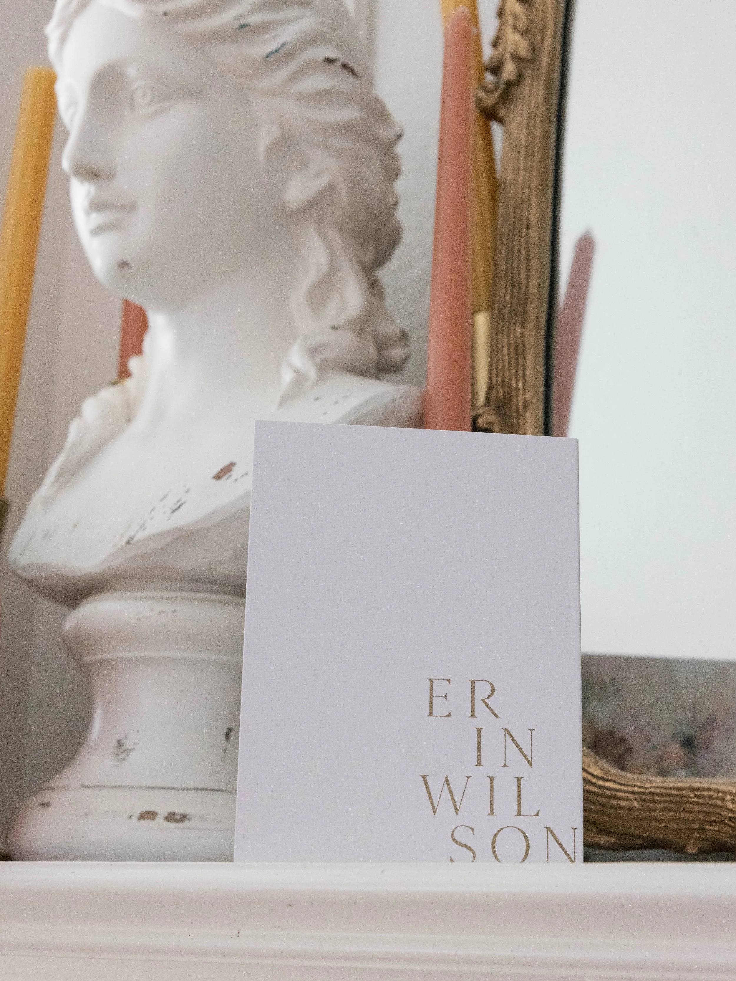 Erin Wilson Art-81.jpg