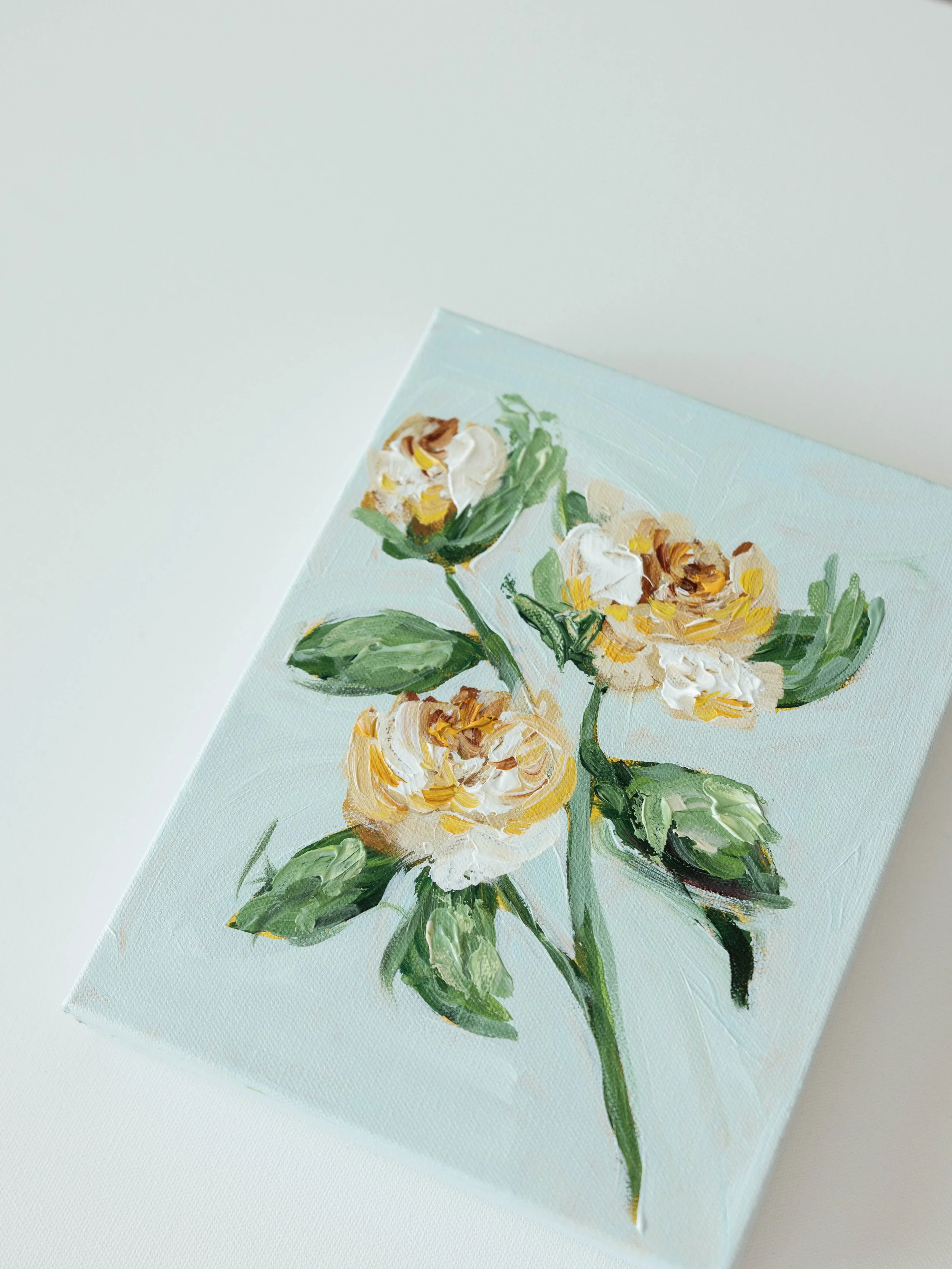erin wilson art may-26.jpg