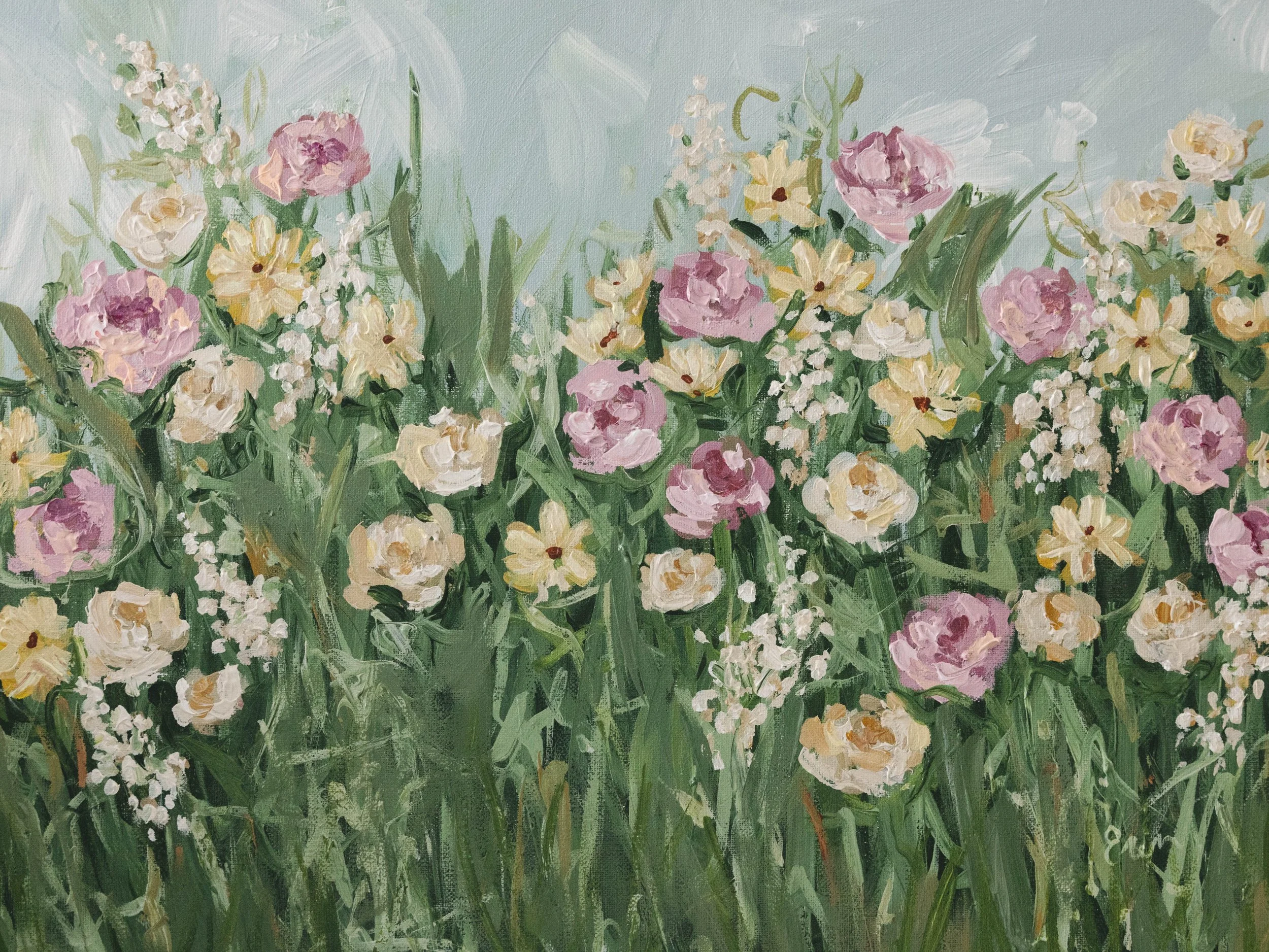 Erin Wilson Art-153.jpg