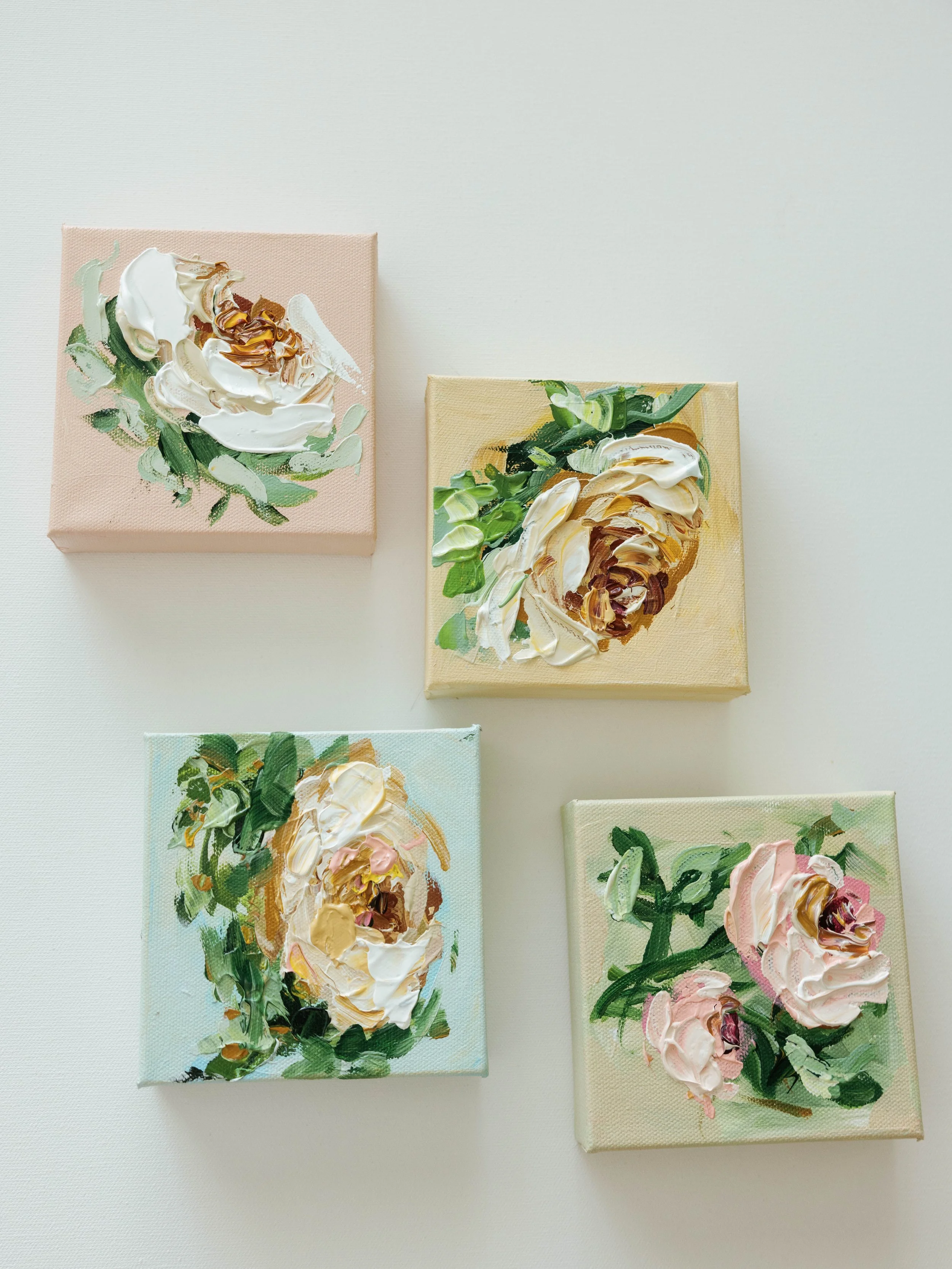 erin wilson art may-12.jpg