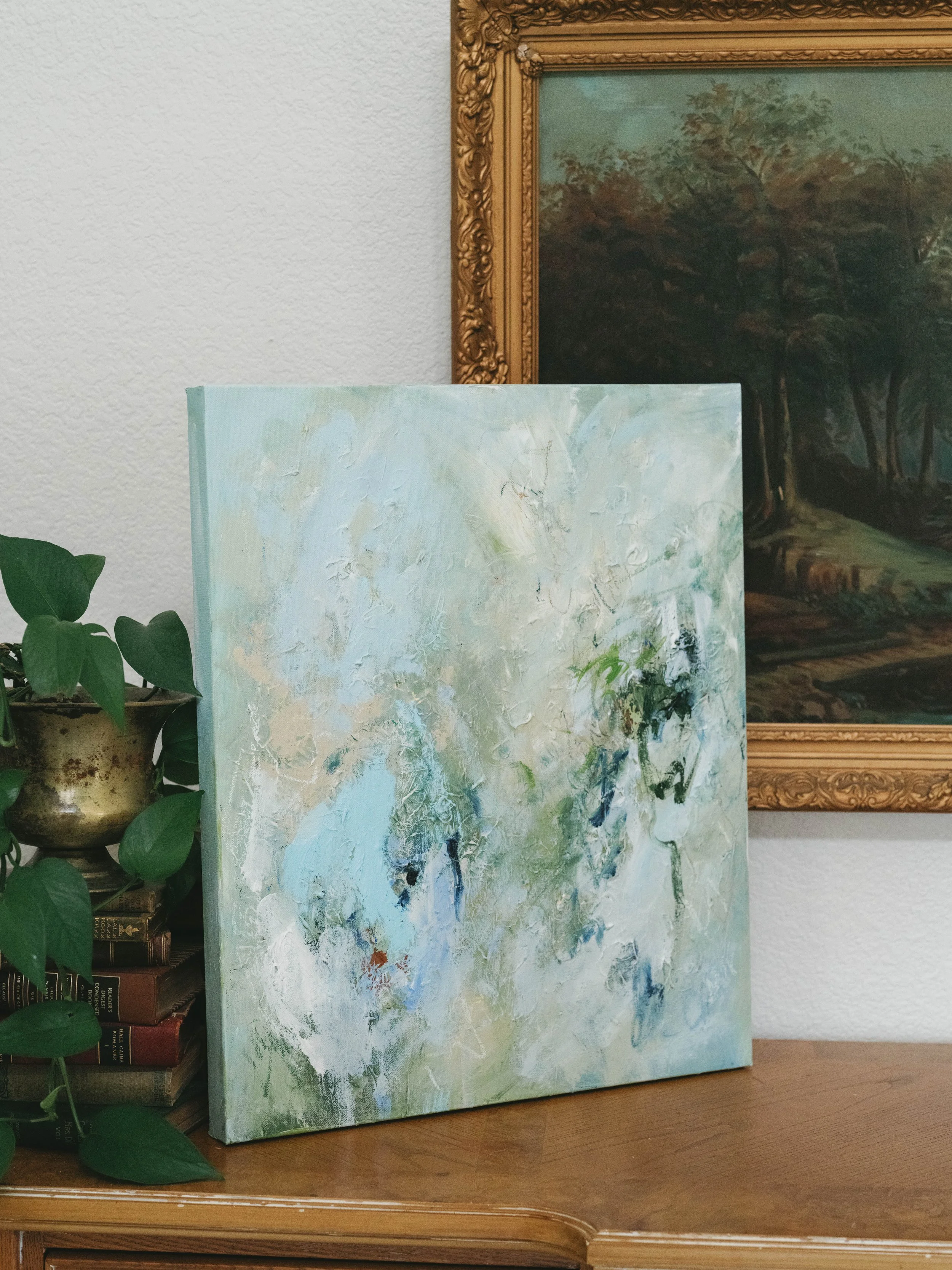 erin wilson art-115.jpg