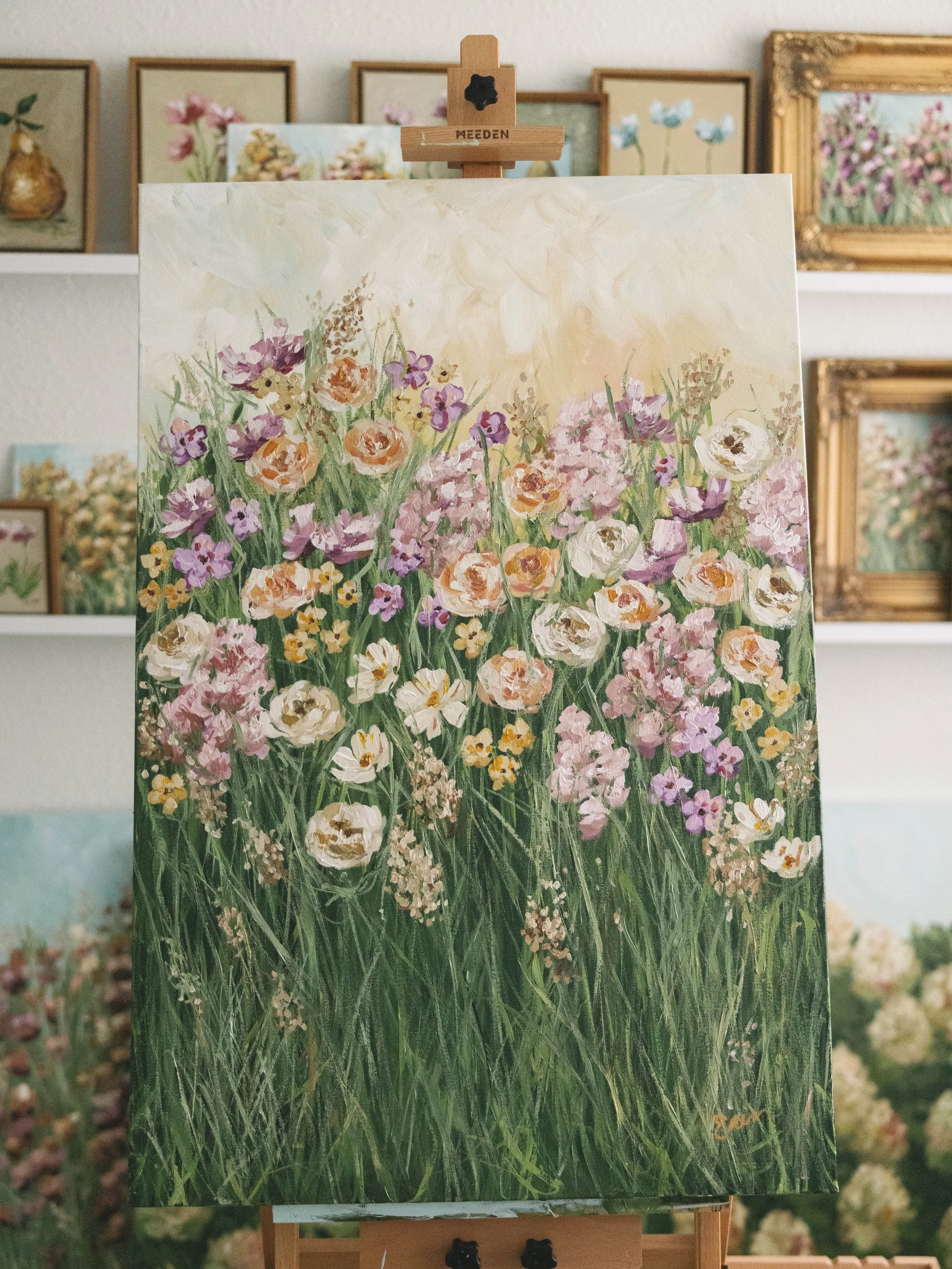 Erin Wilson Art-8.jpg