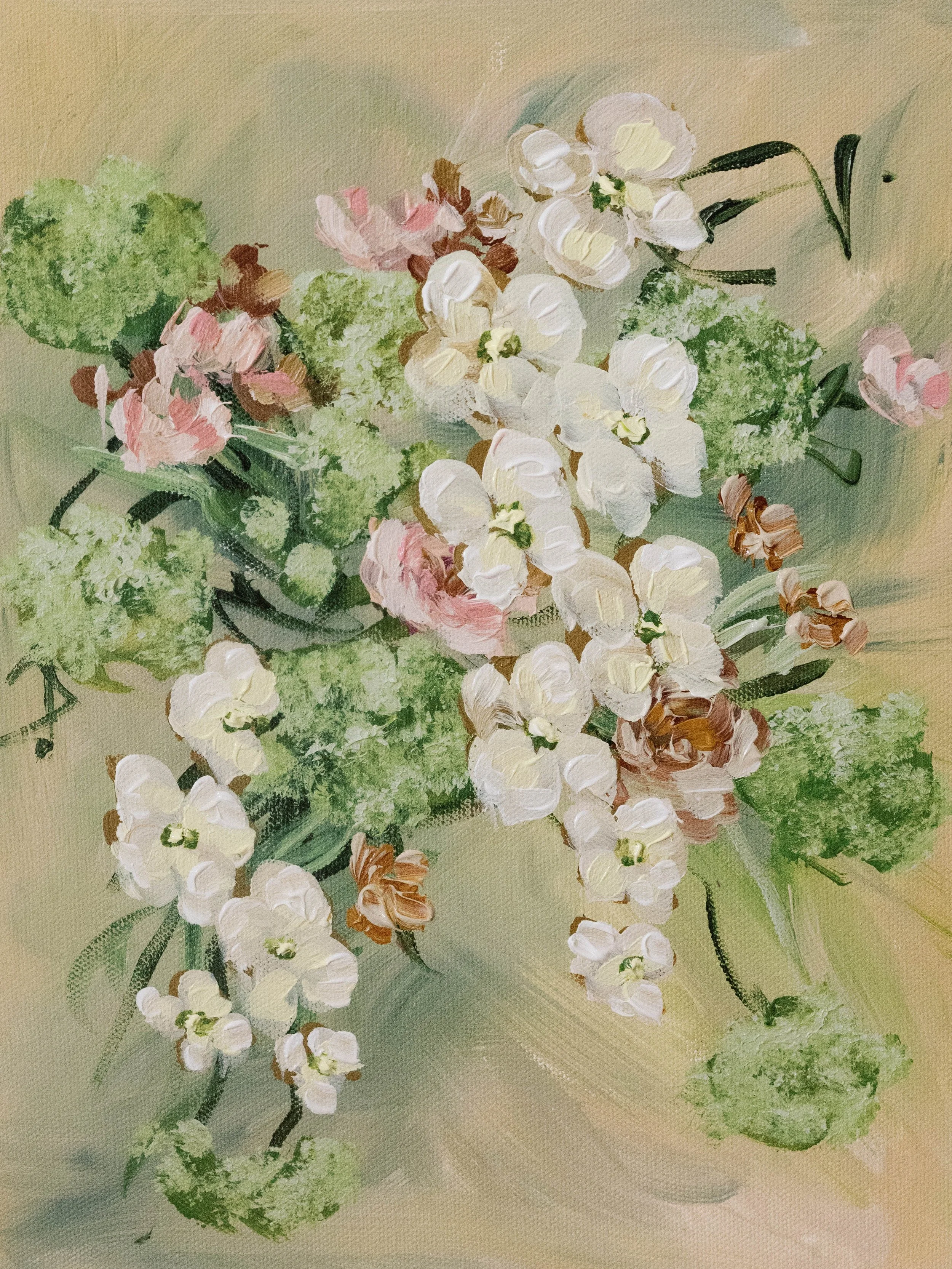 erin wilson art-17.jpg