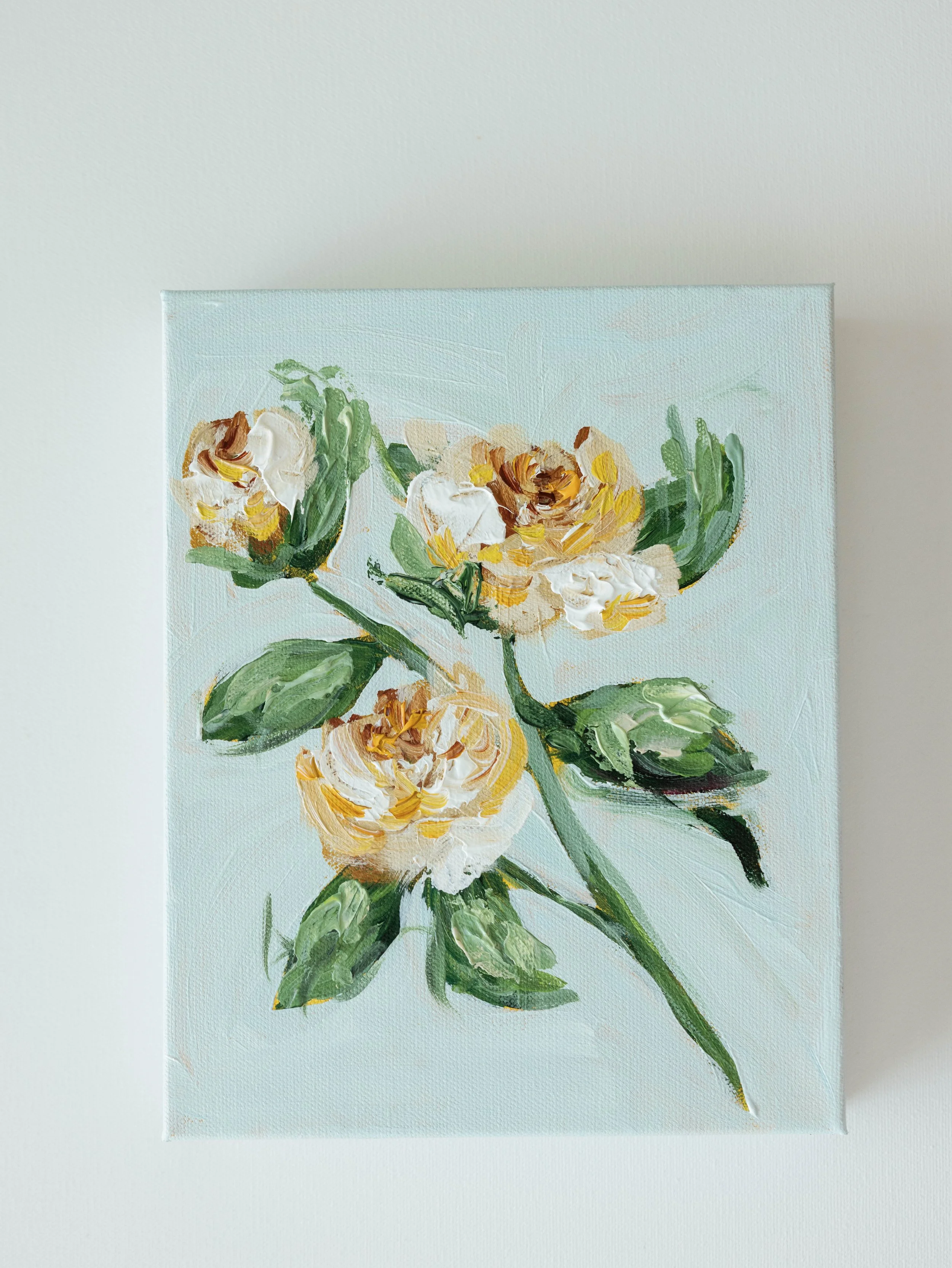 erin wilson art may-25.jpg