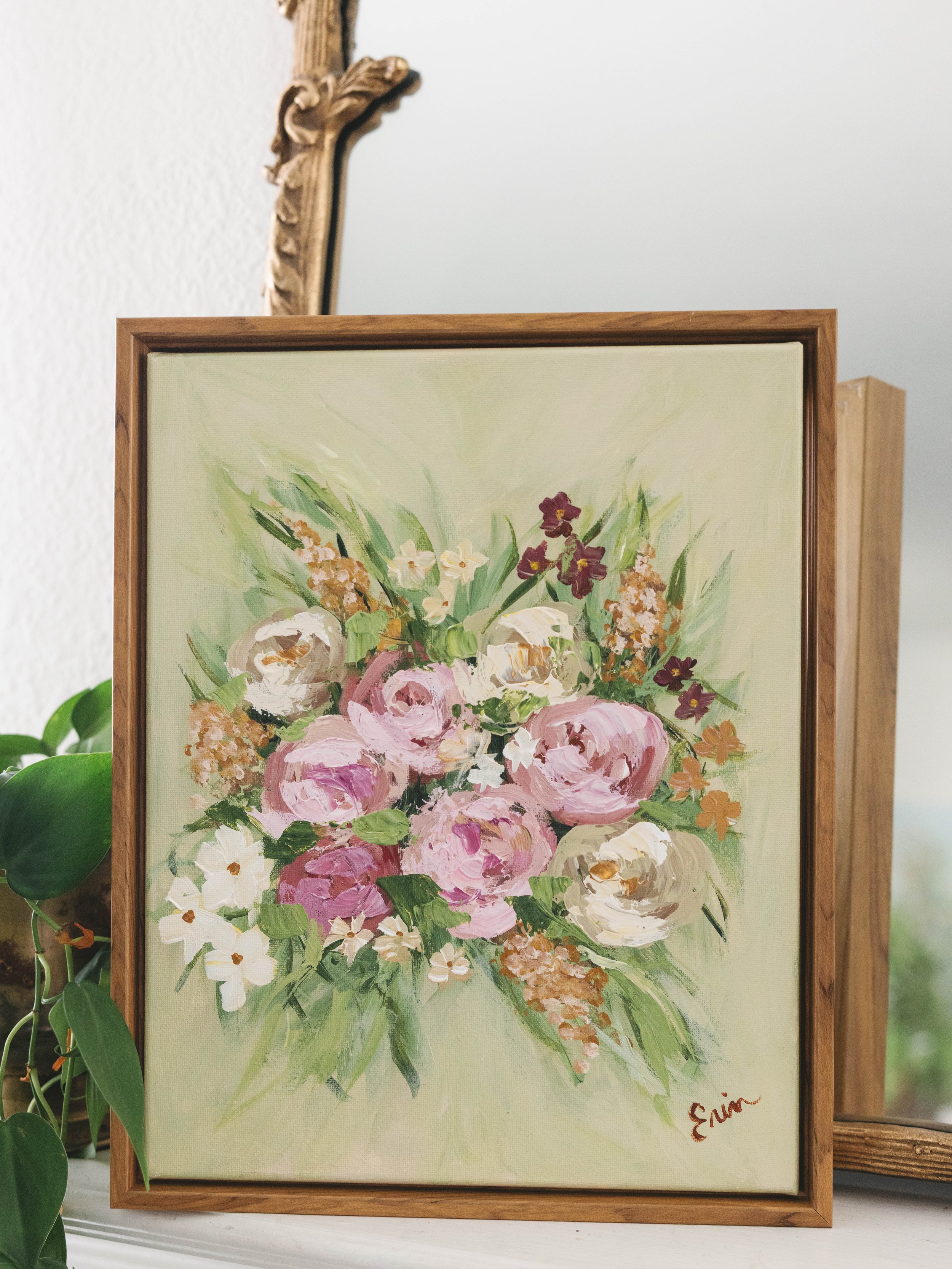 Erin Wilson Art-111.jpg