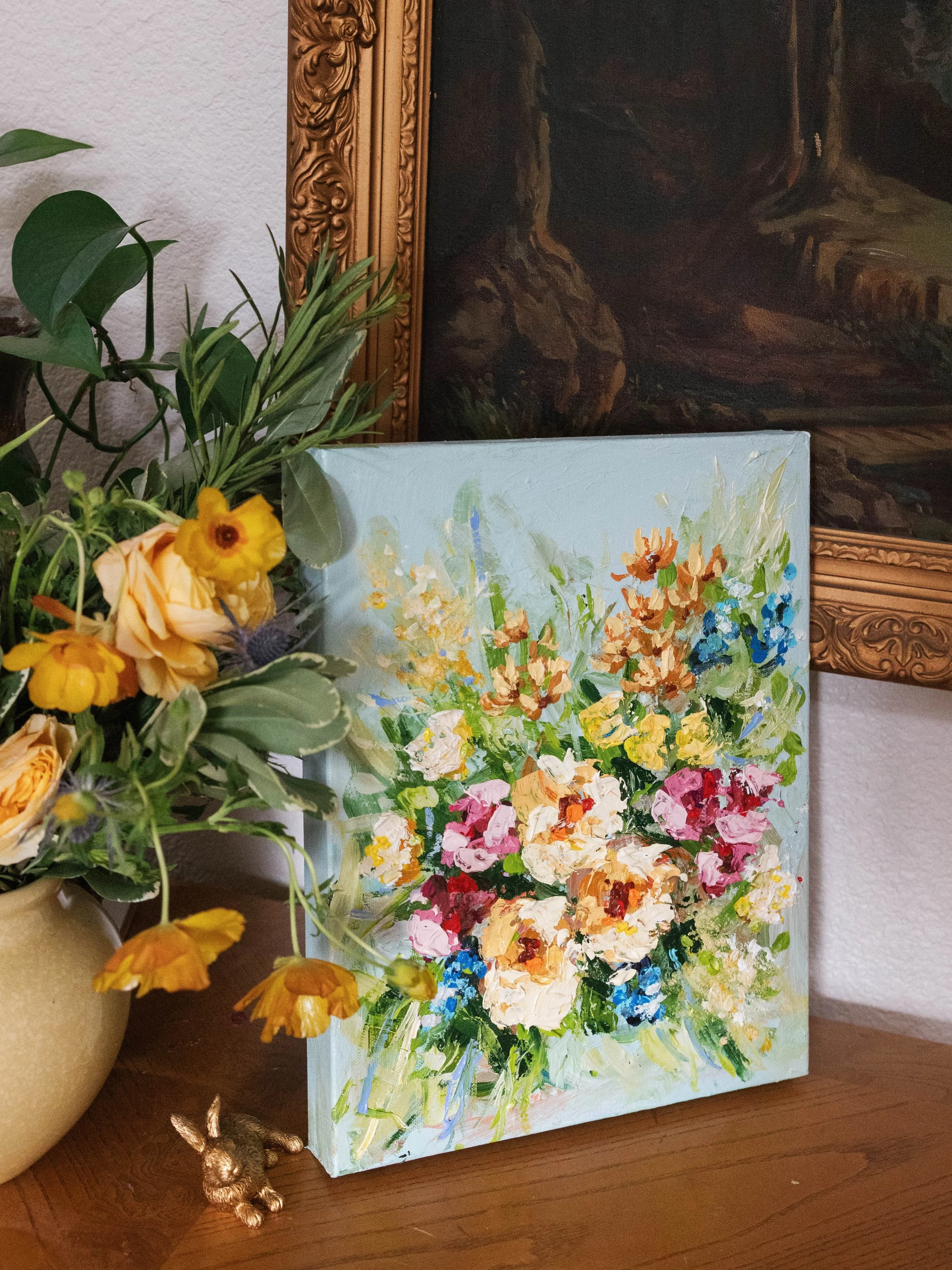 ewa art spring 2026-13.jpg