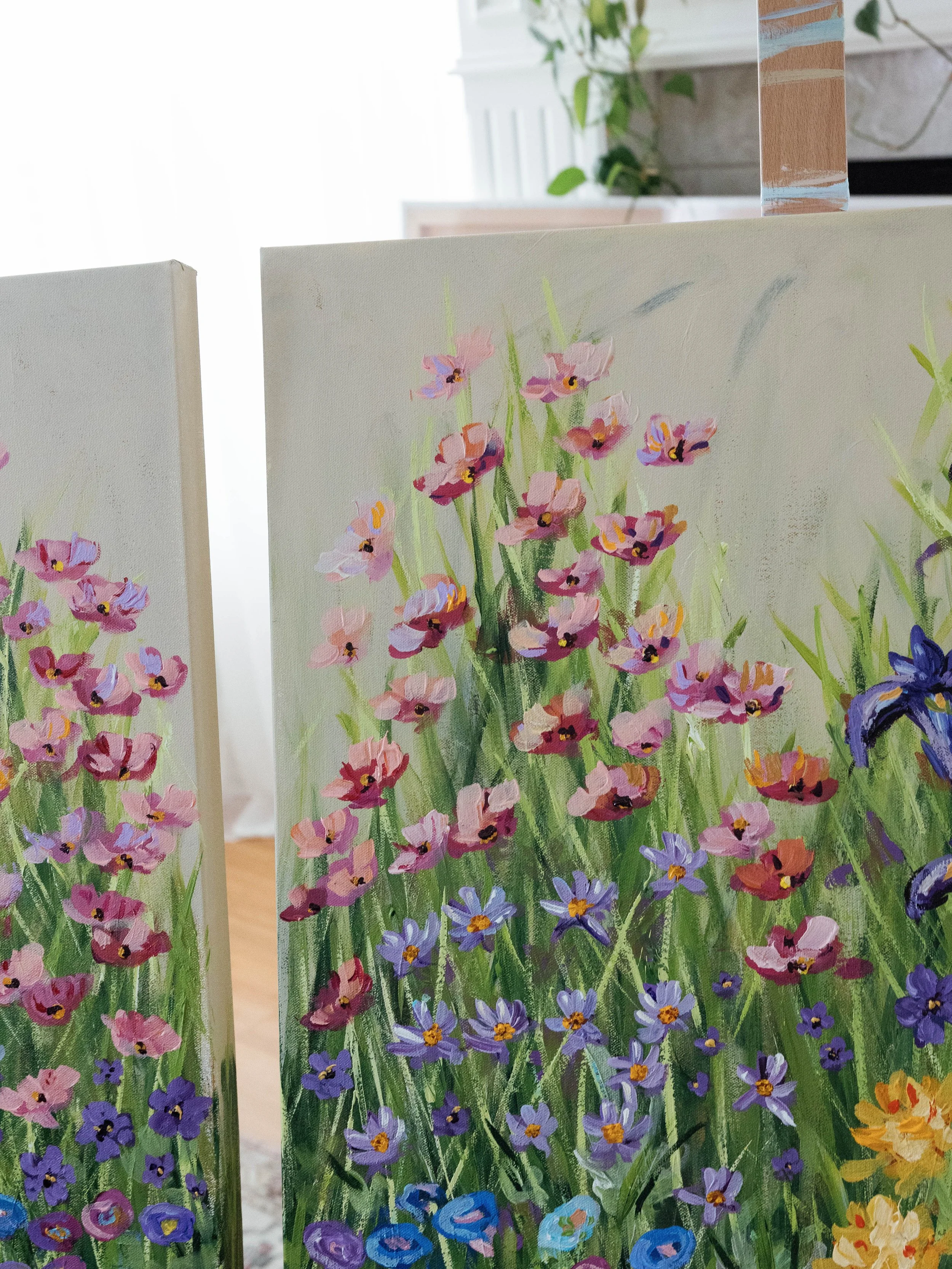 erin wilson art commission-19.jpg