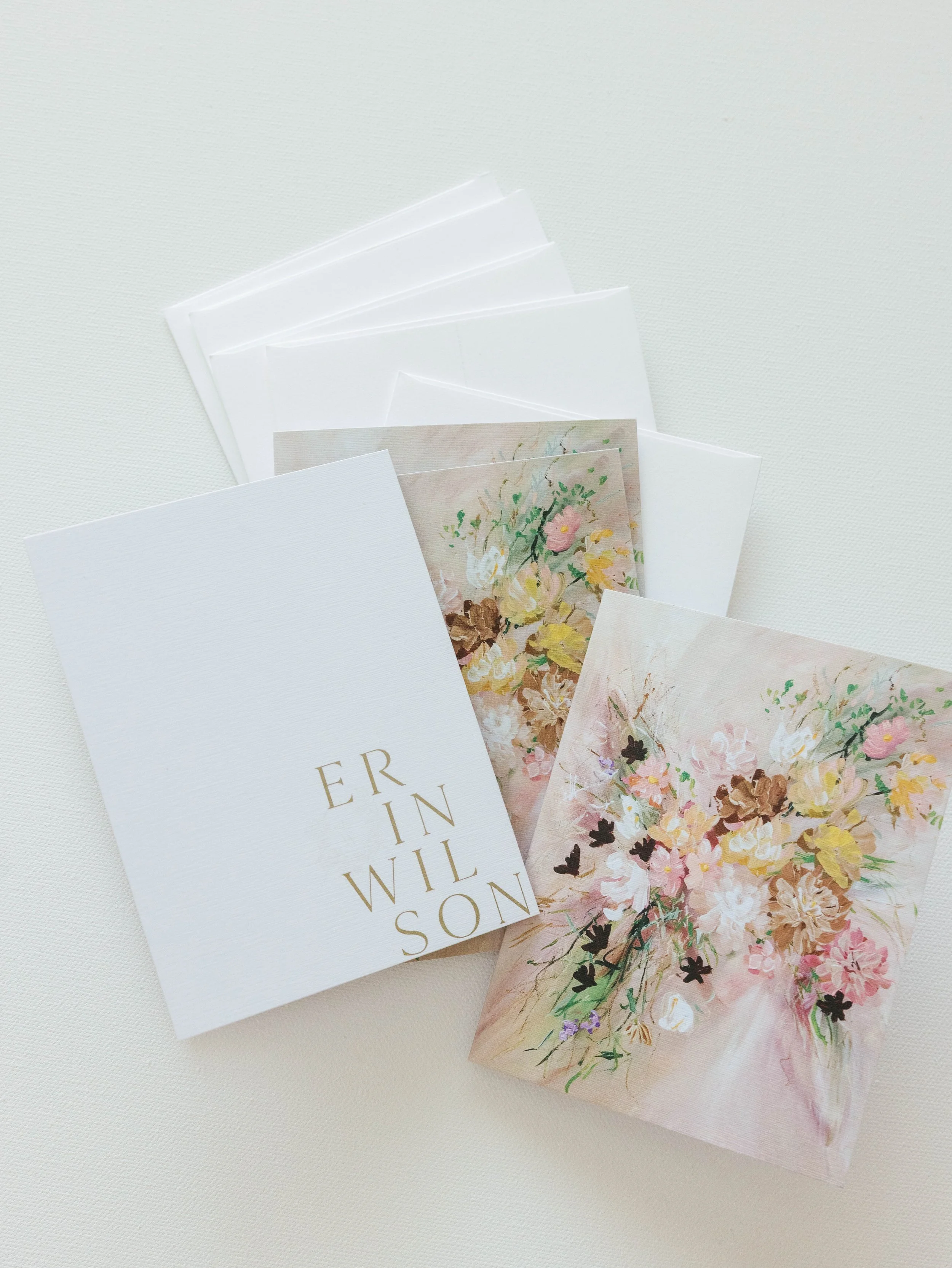 erin wilson art may-41.jpg
