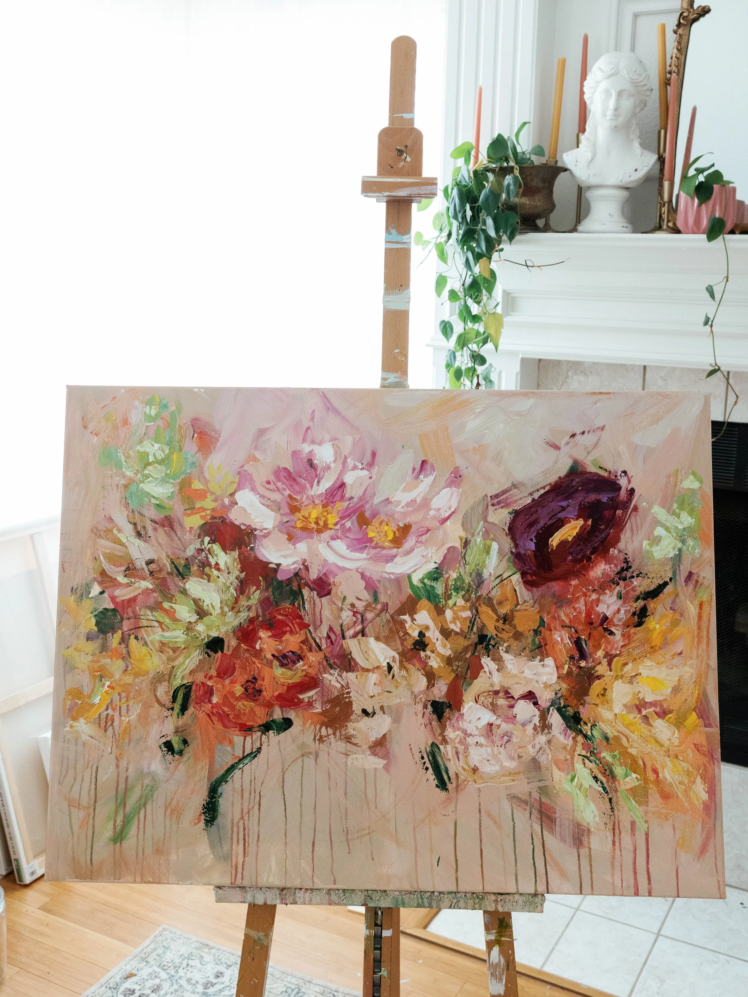 Erin wilson art-267.jpg