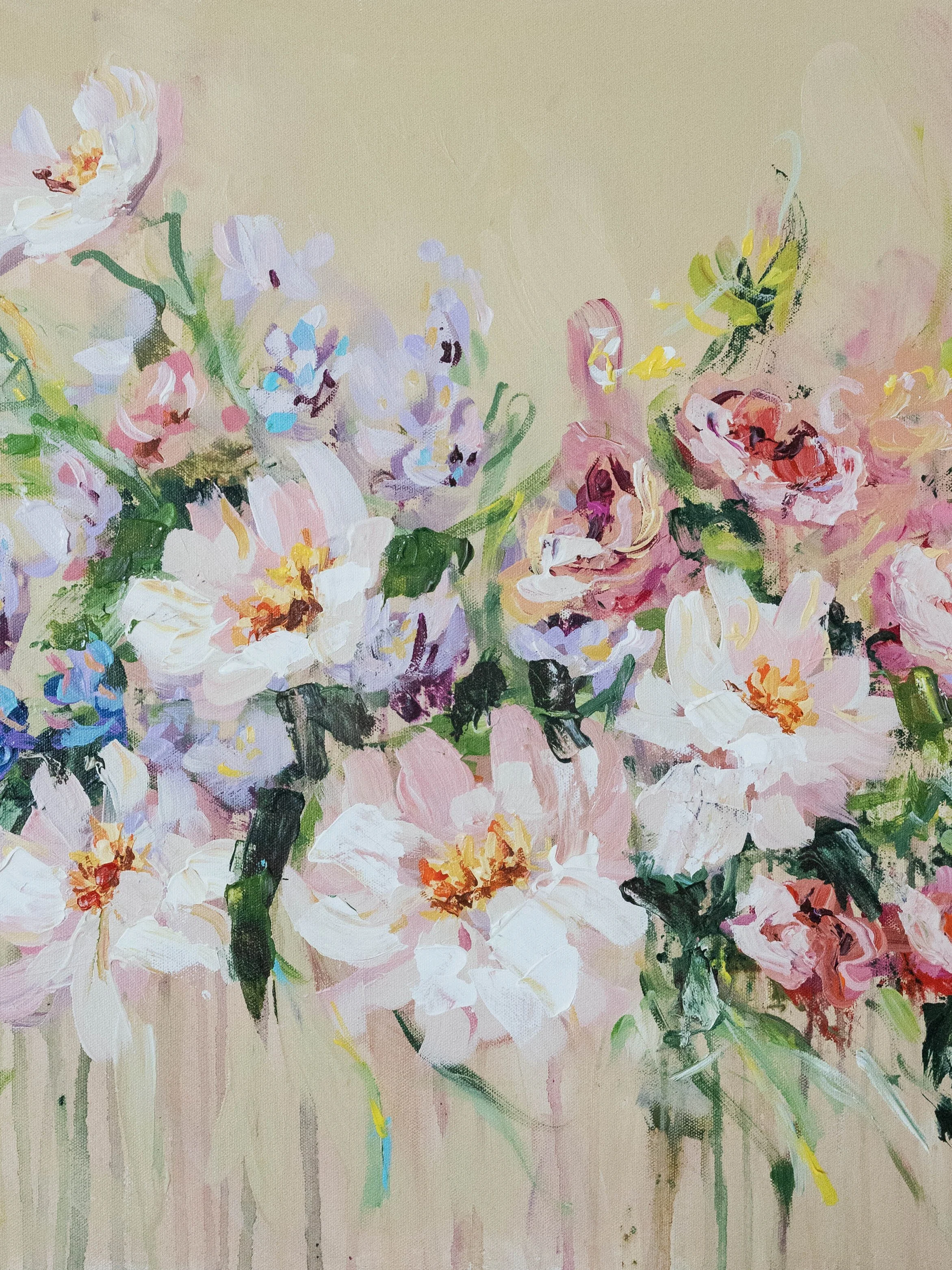 ewa art spring 2026-58.jpg