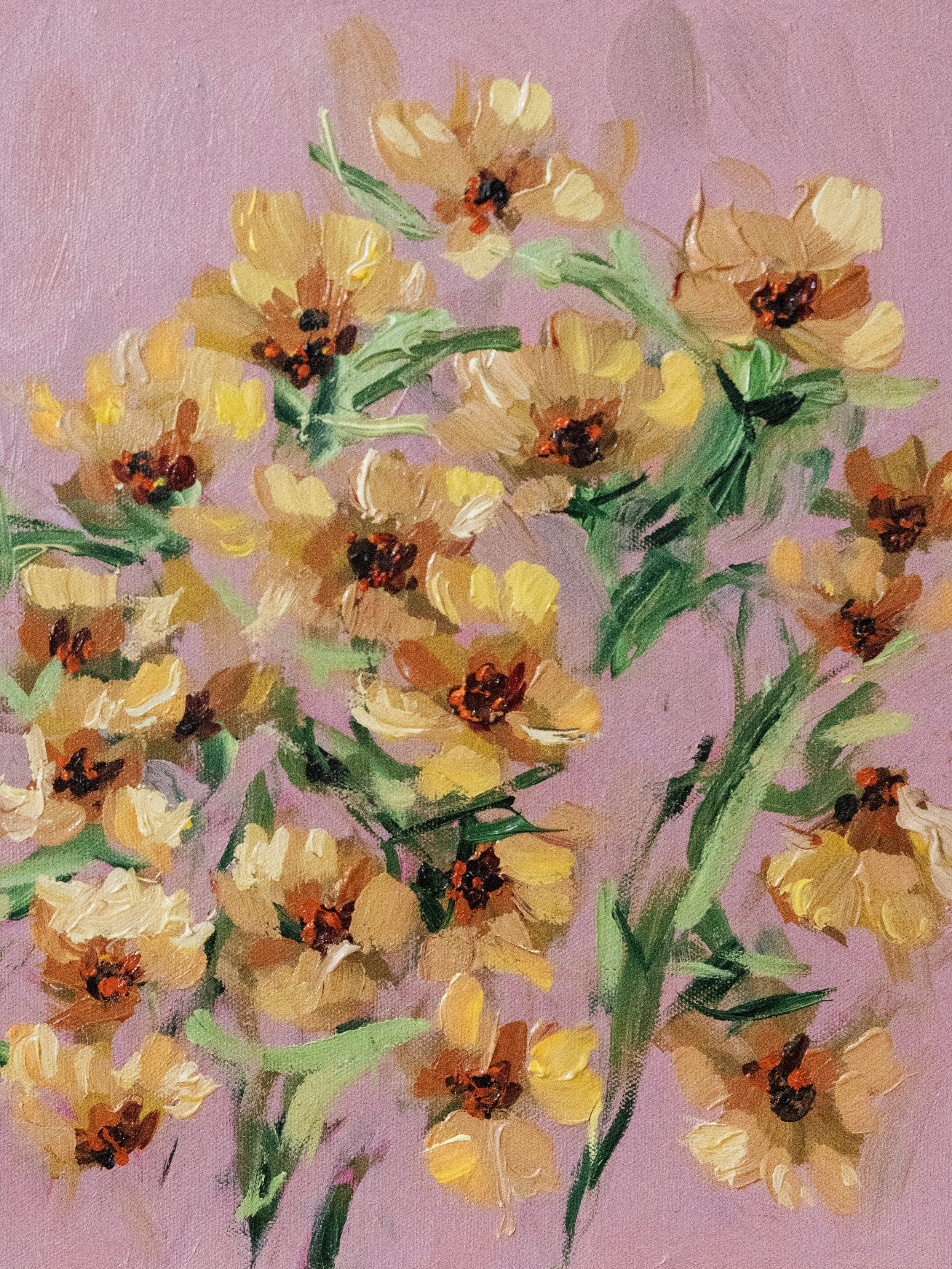 Erin wilson art-212.jpg