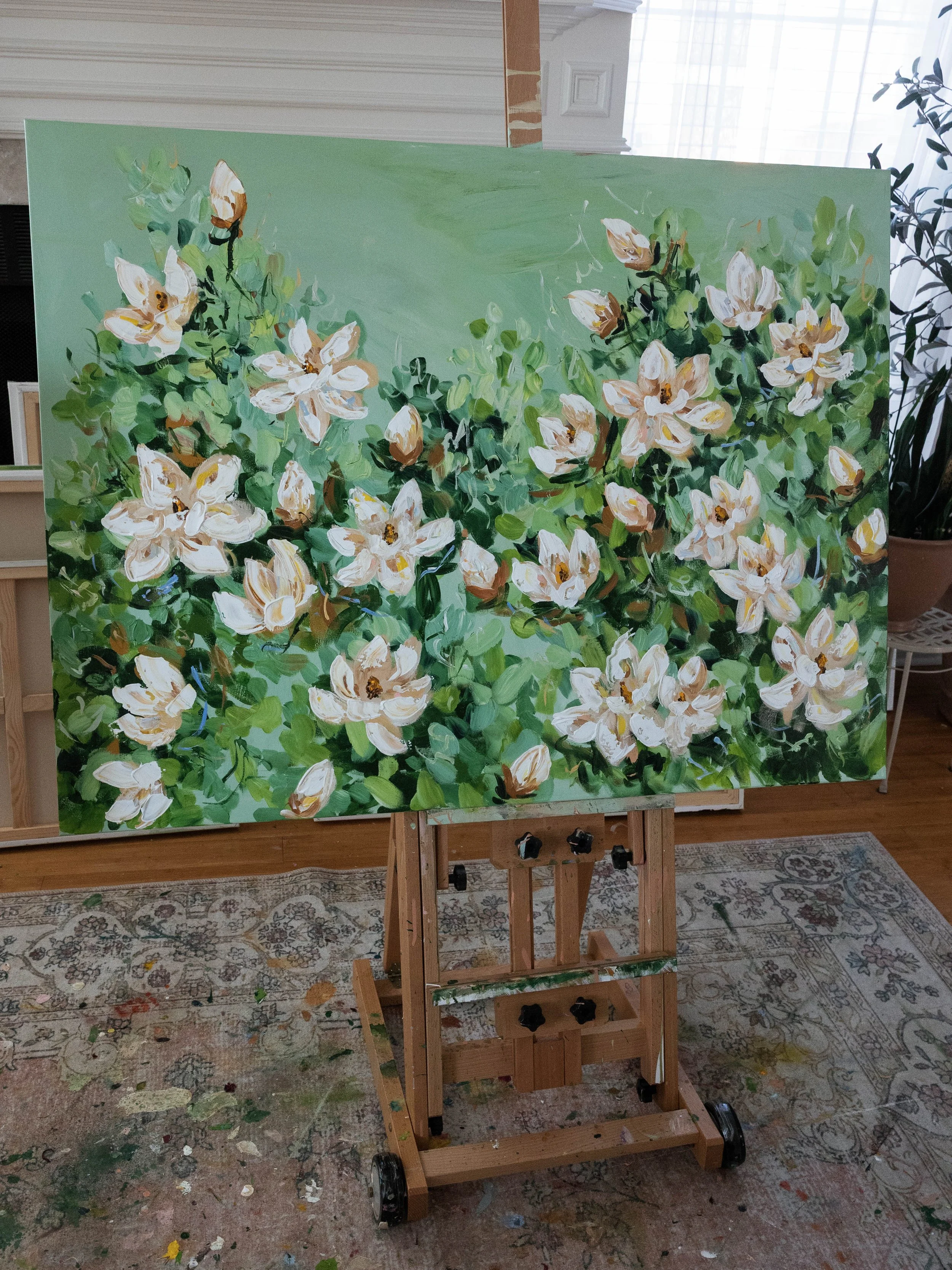 Erin Wilson Art spring 2026-26.jpg