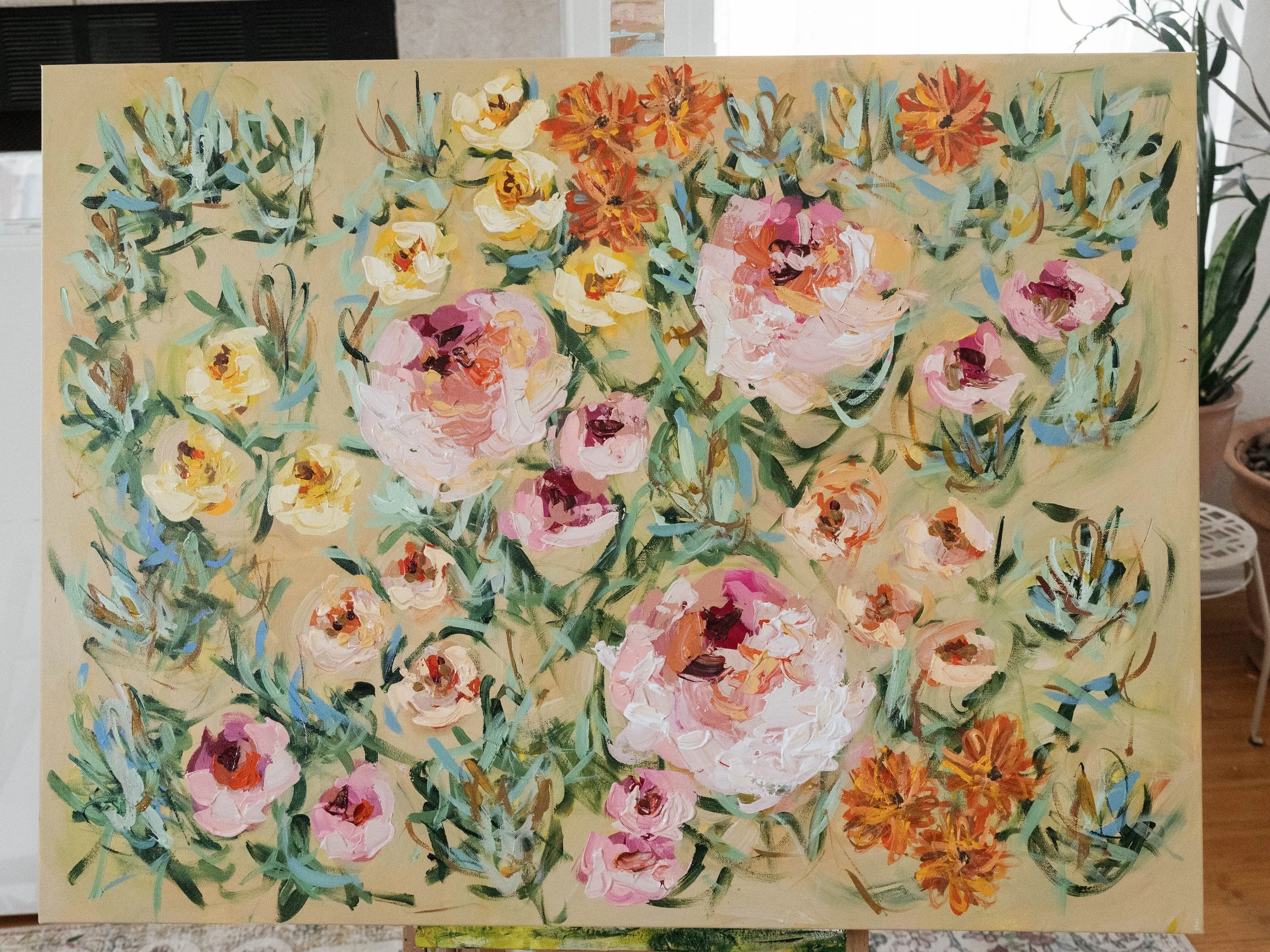 Erin Wilson Art 2026-47.jpg