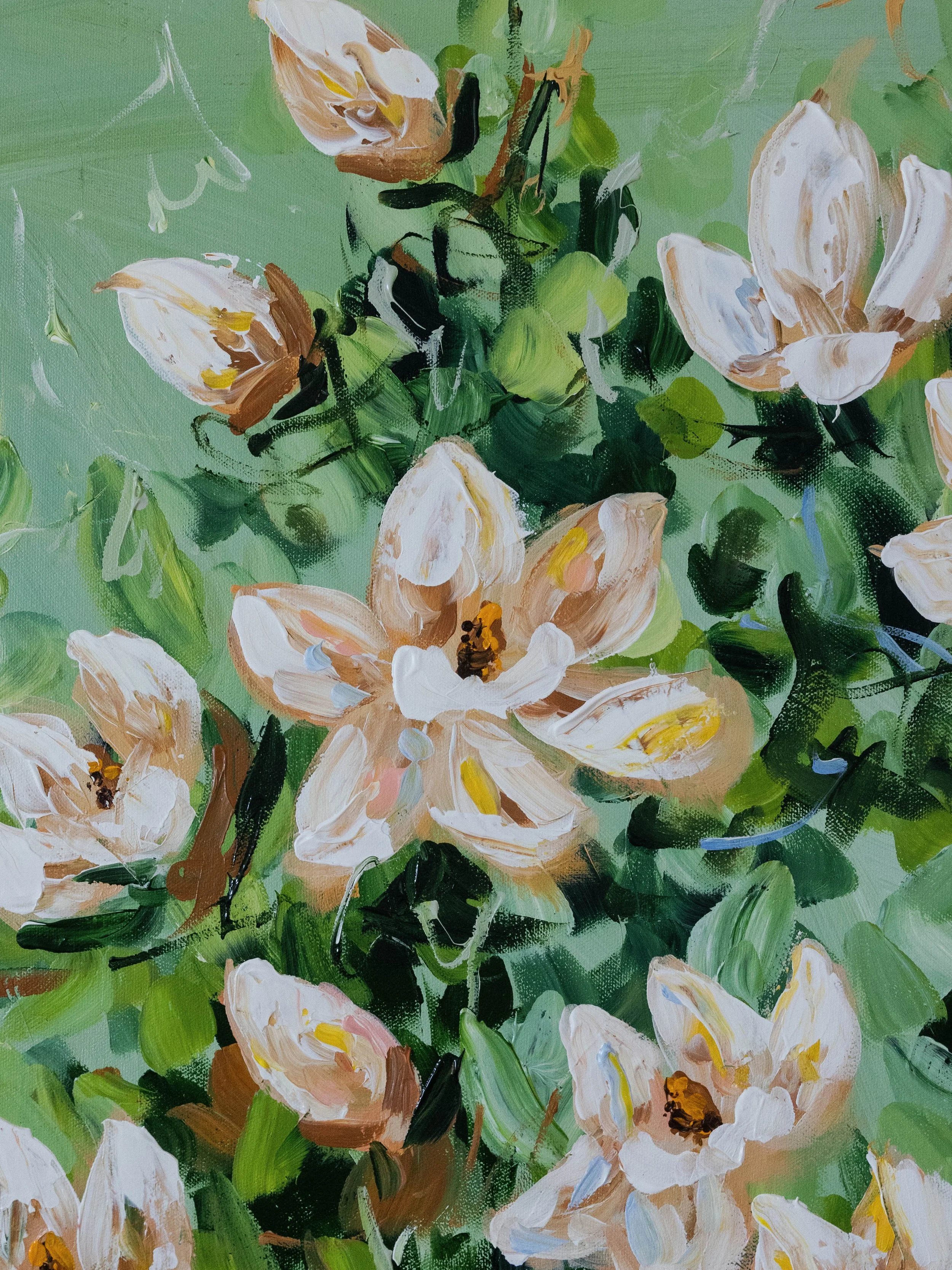 Erin Wilson Art spring 2026-29.jpg