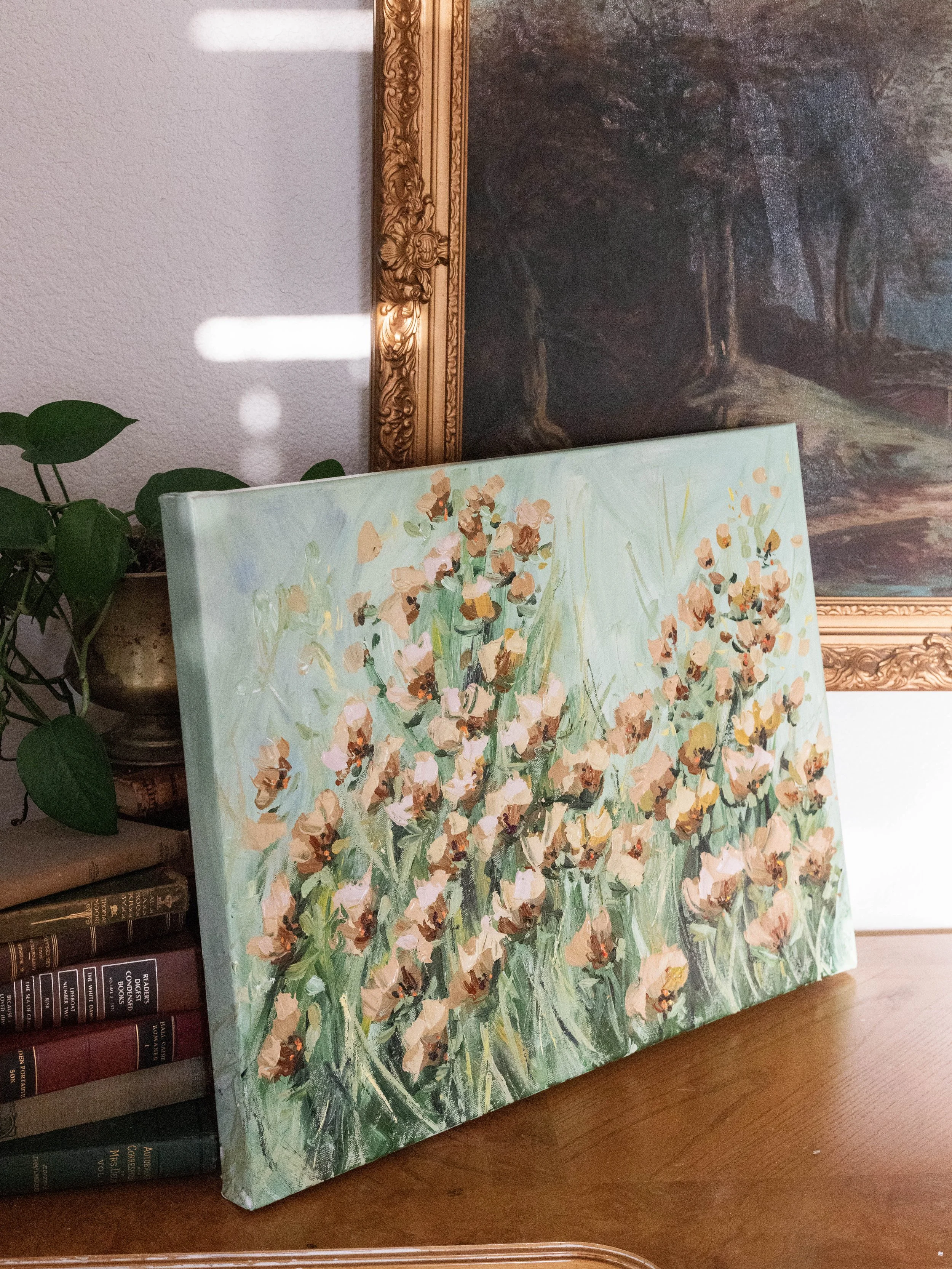 Erin wilson art-240.jpg