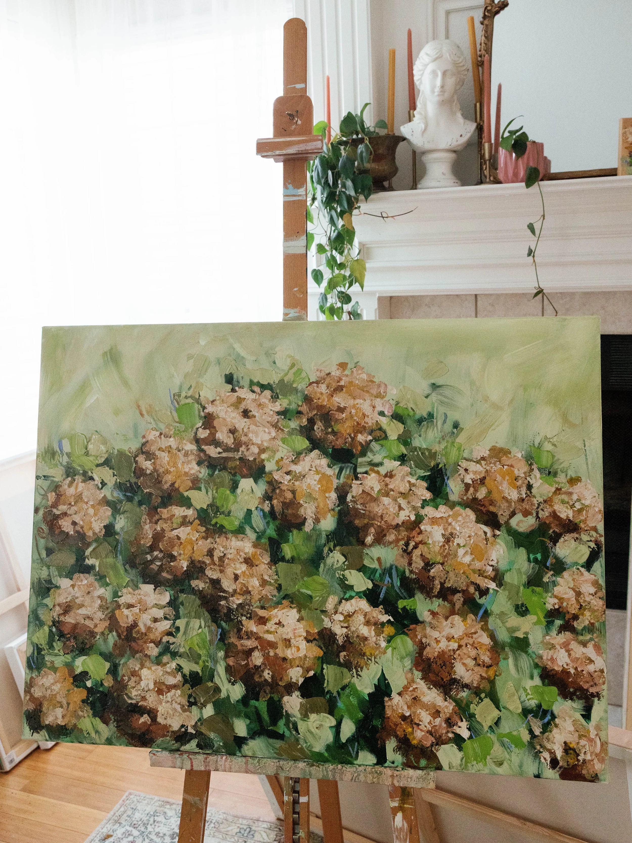 Erin wilson art-262.jpg