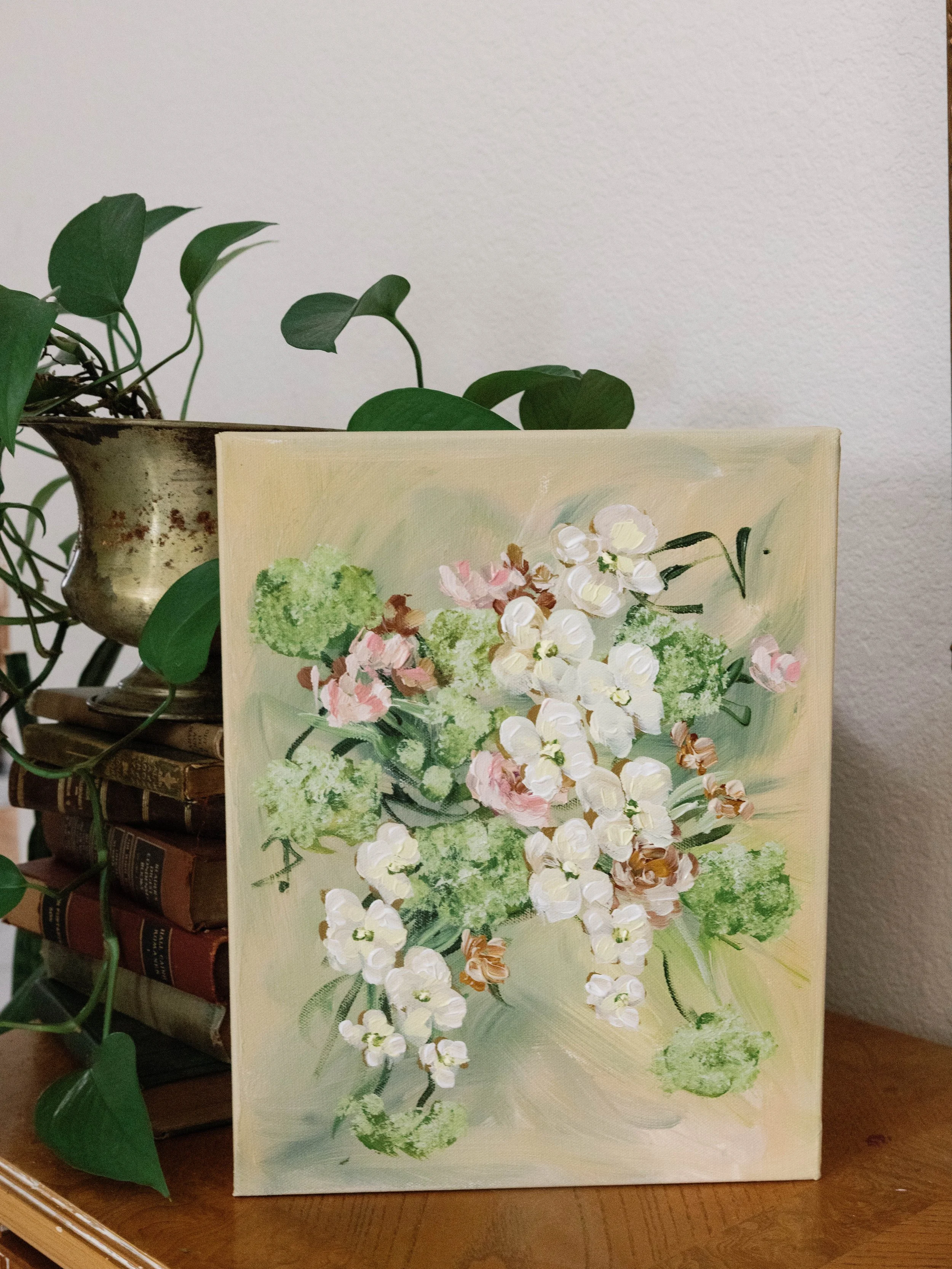 erin wilson art-20.jpg