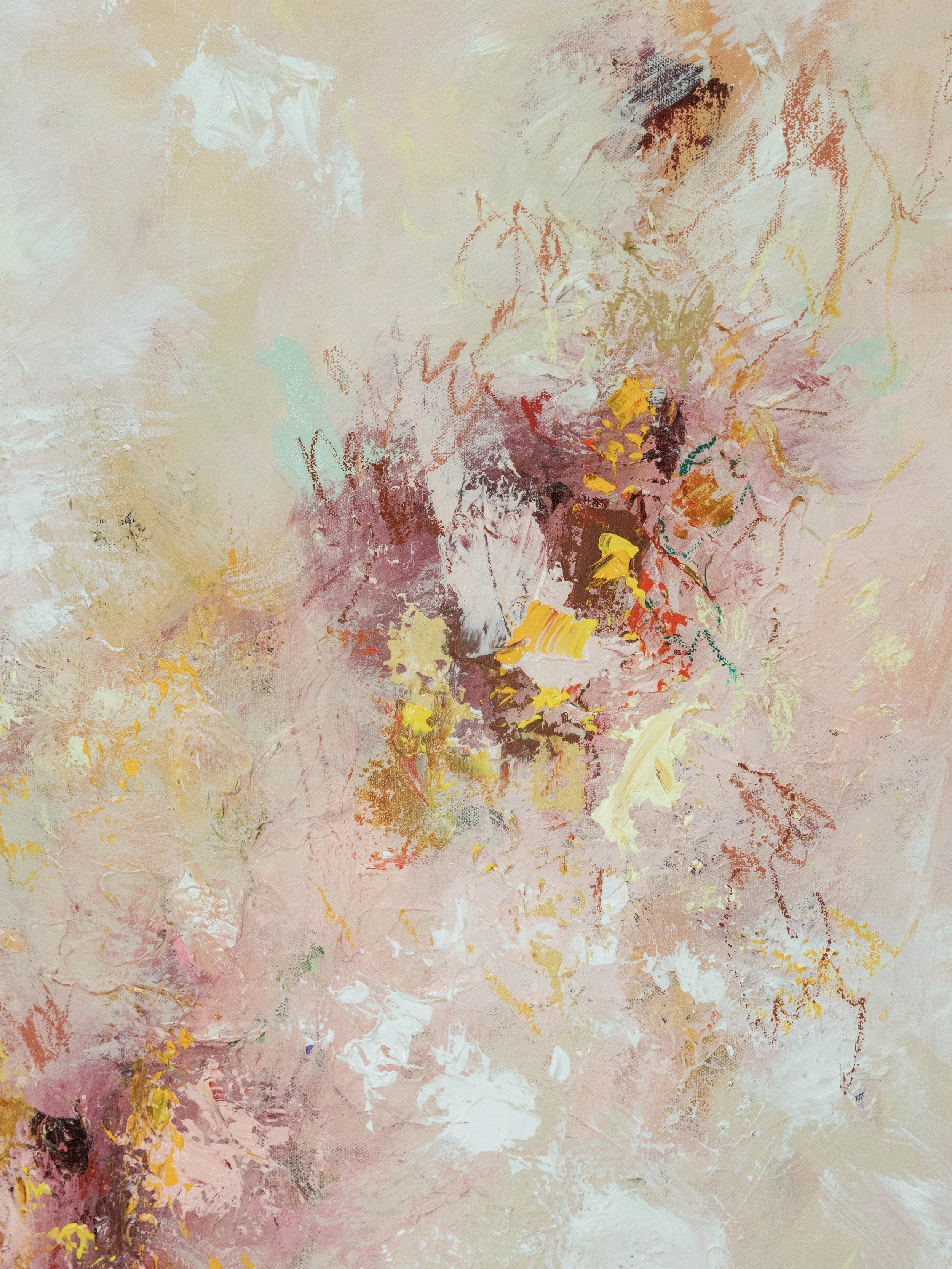 Erin Wilson Art-93.jpg