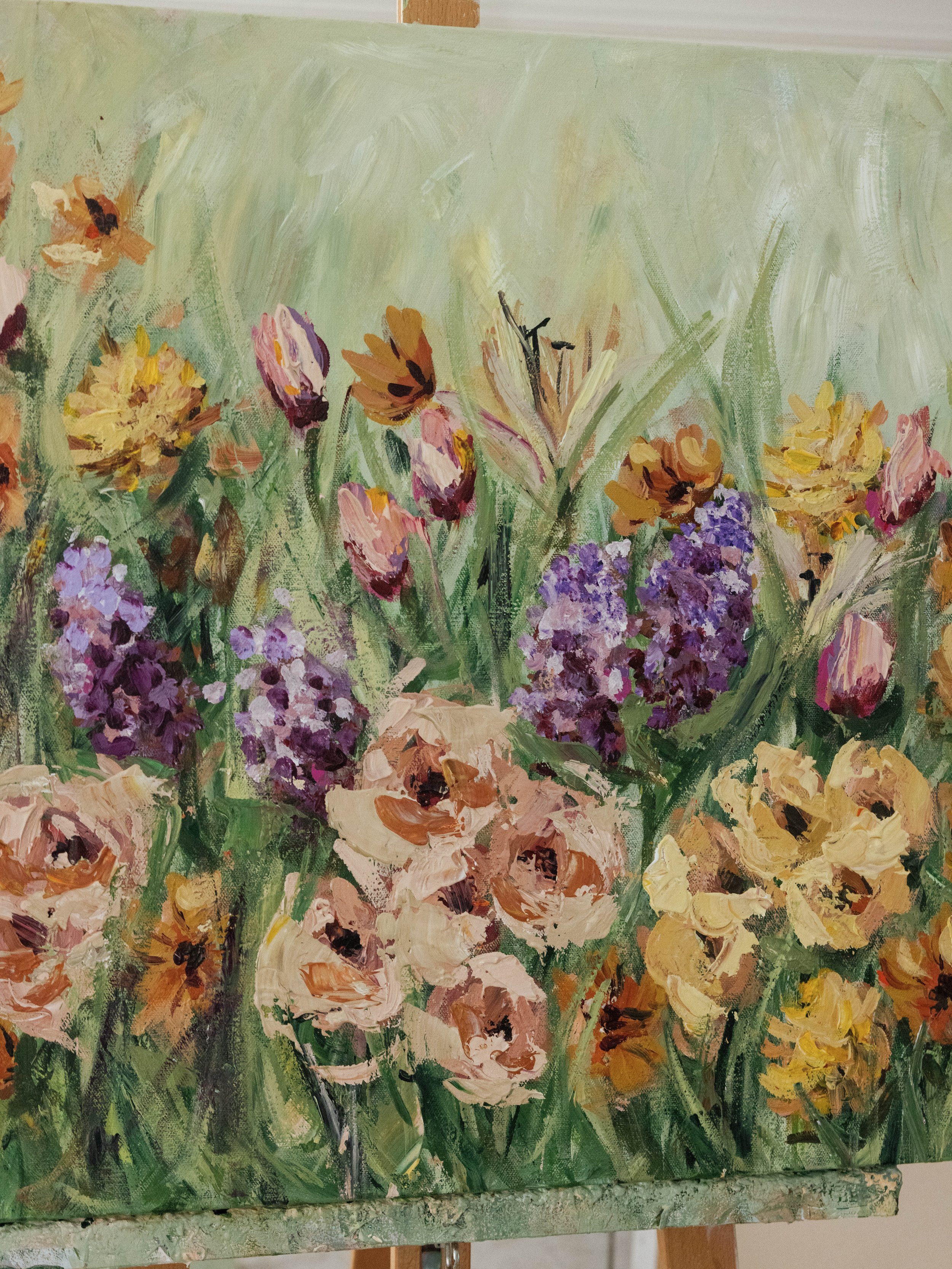 Erin wilson art-173.jpg