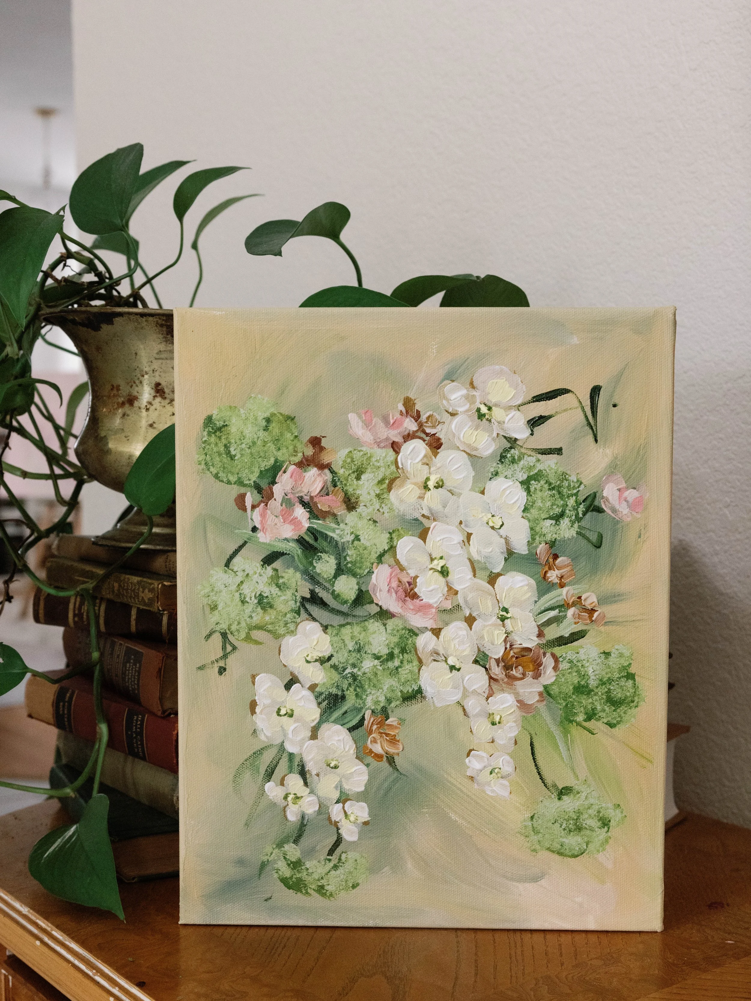 erin wilson art-16.jpg